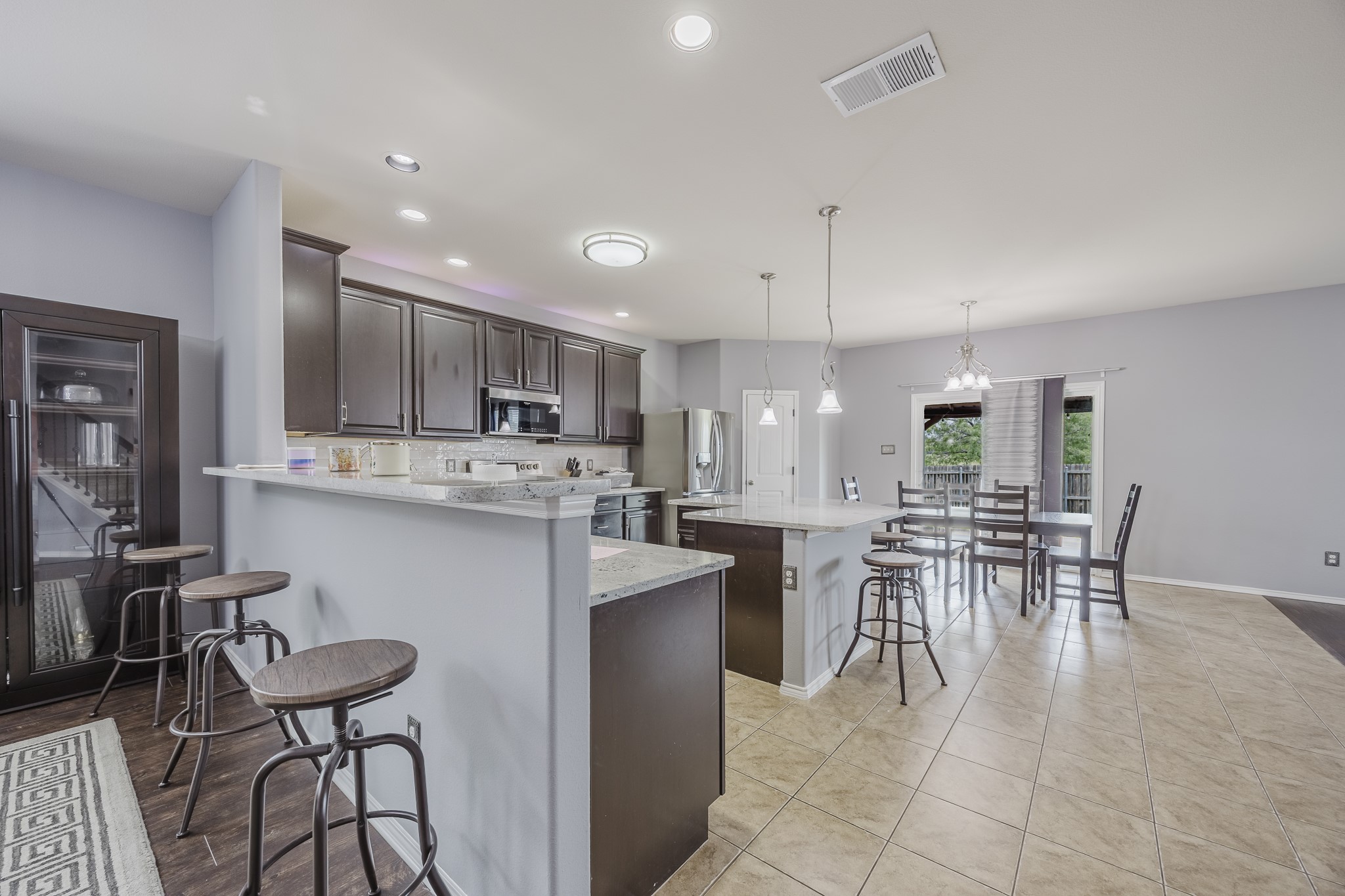 2105 Loreto Drive