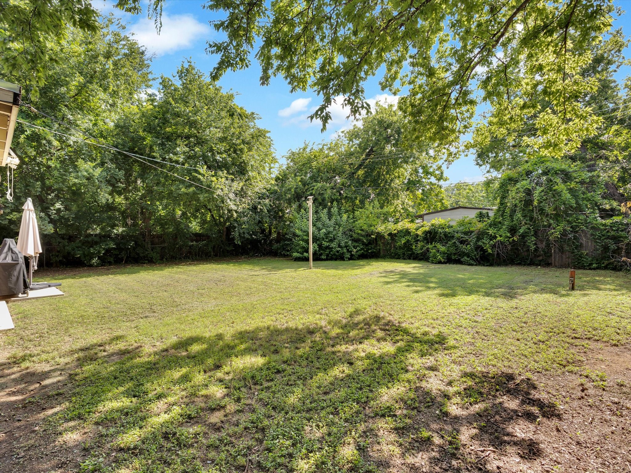 6708 Wagonet Road