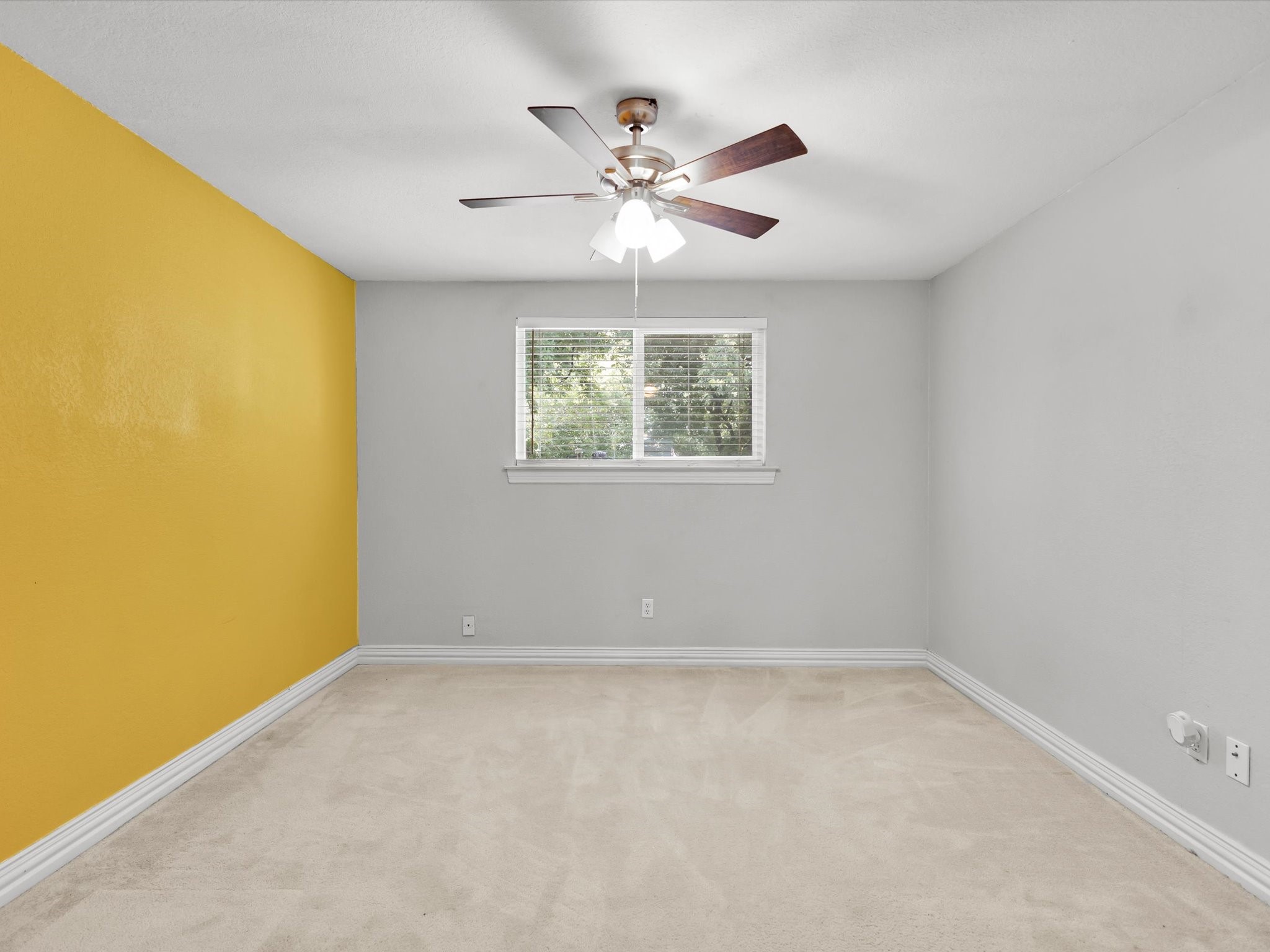 6708 Wagonet Road
