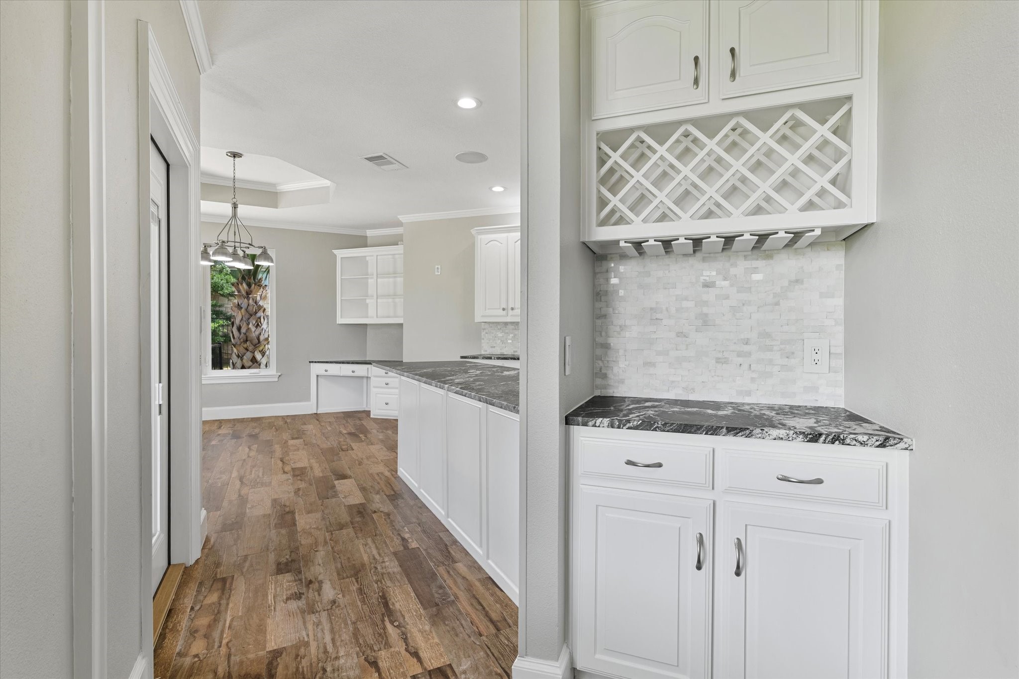 1309 Woodlake Drive