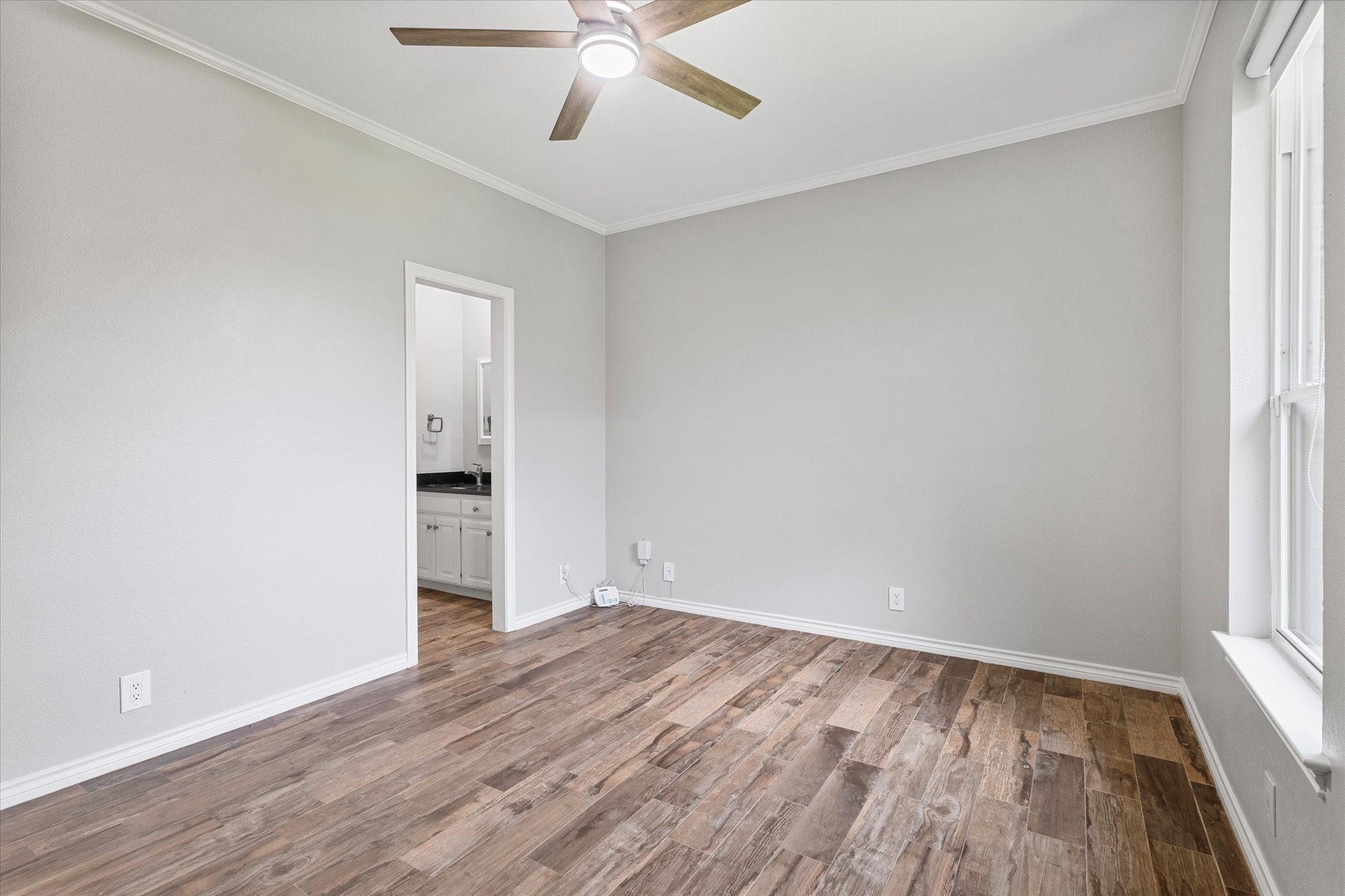 1309 Woodlake Drive