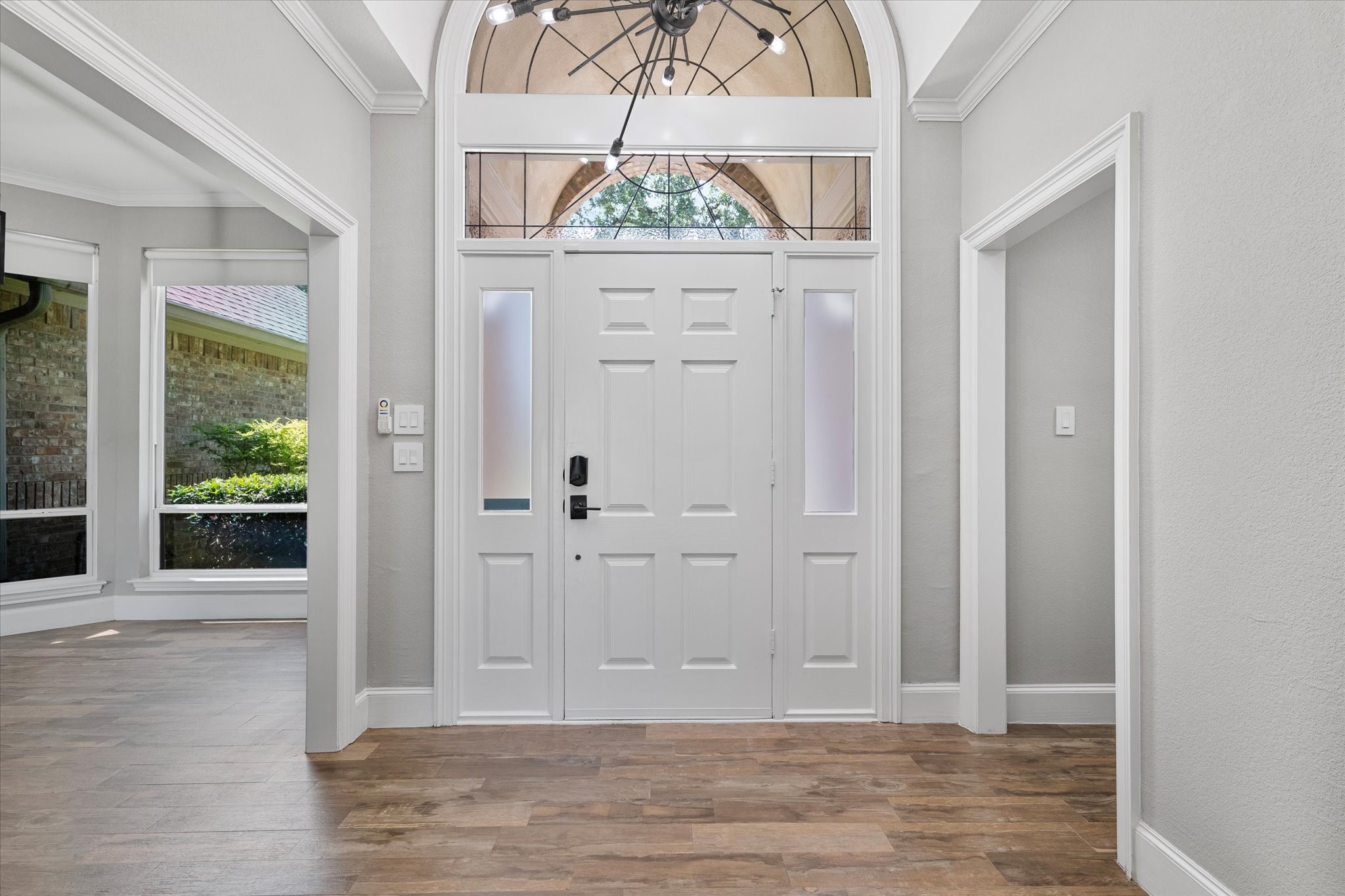 1309 Woodlake Drive