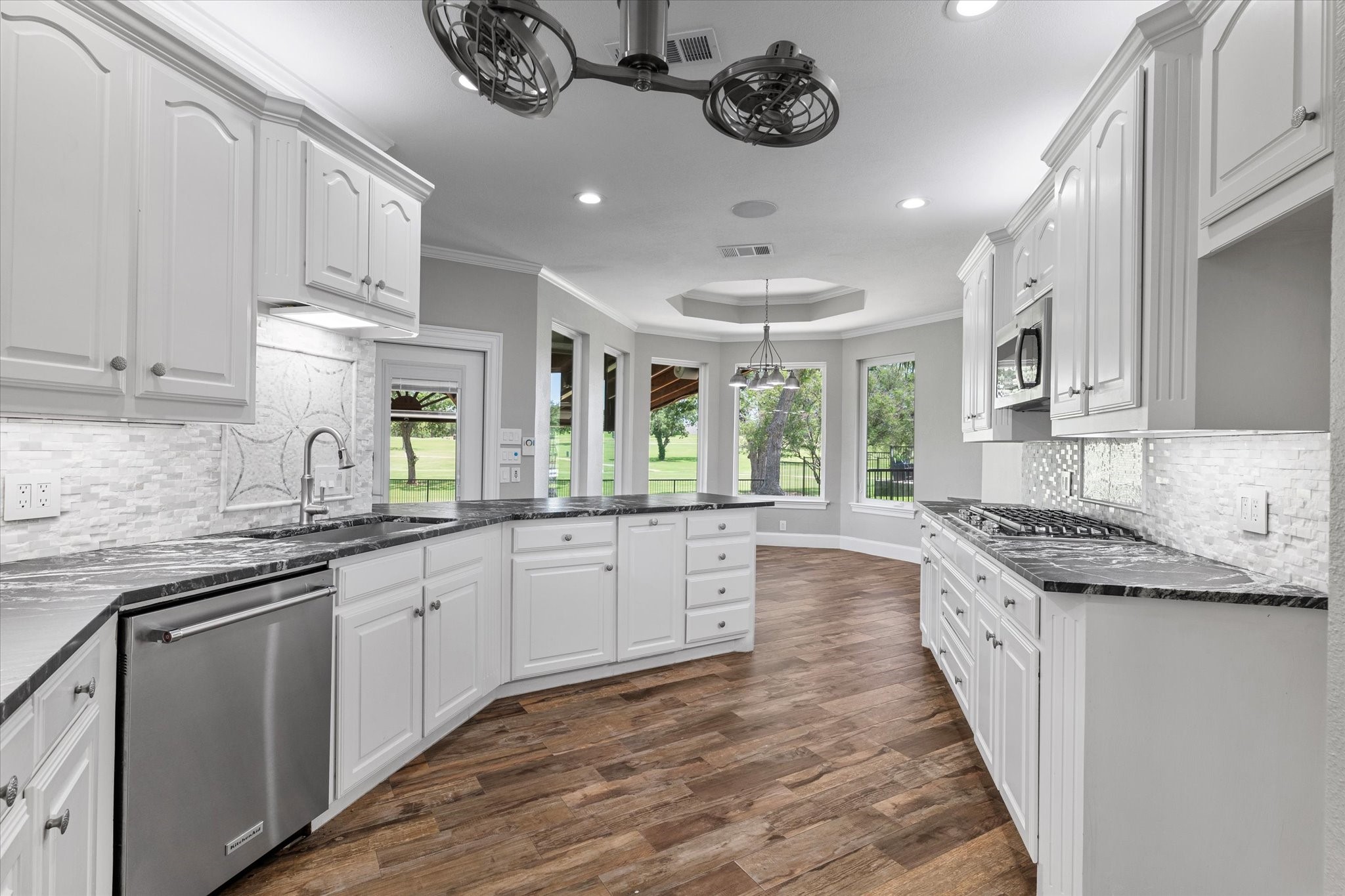 1309 Woodlake Drive