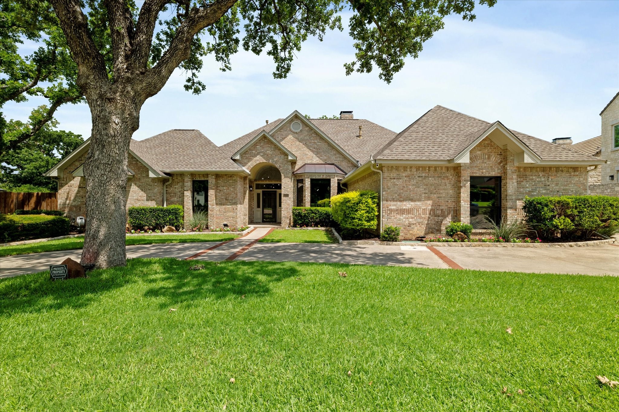 1309 Woodlake Drive