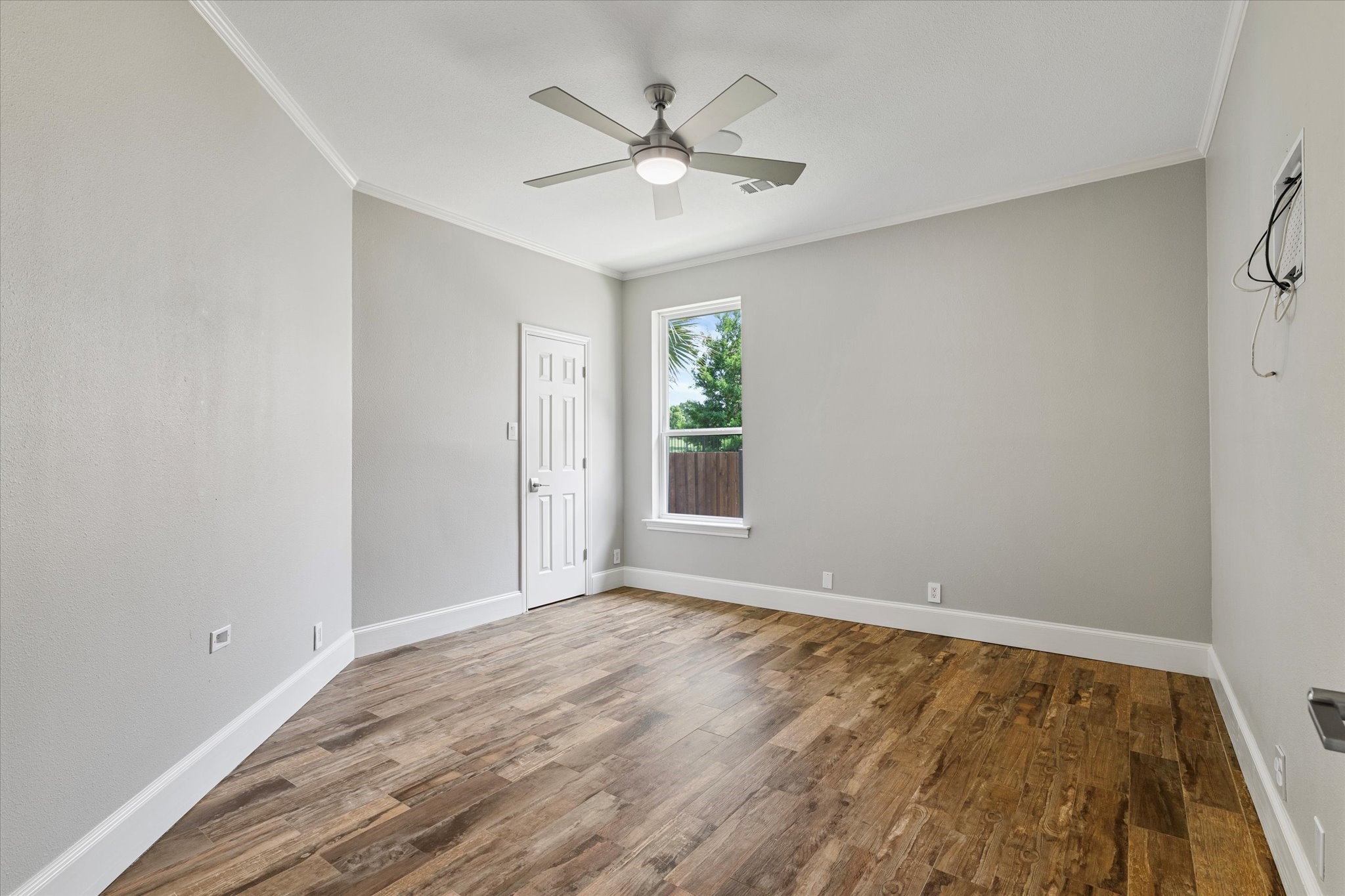 1309 Woodlake Drive