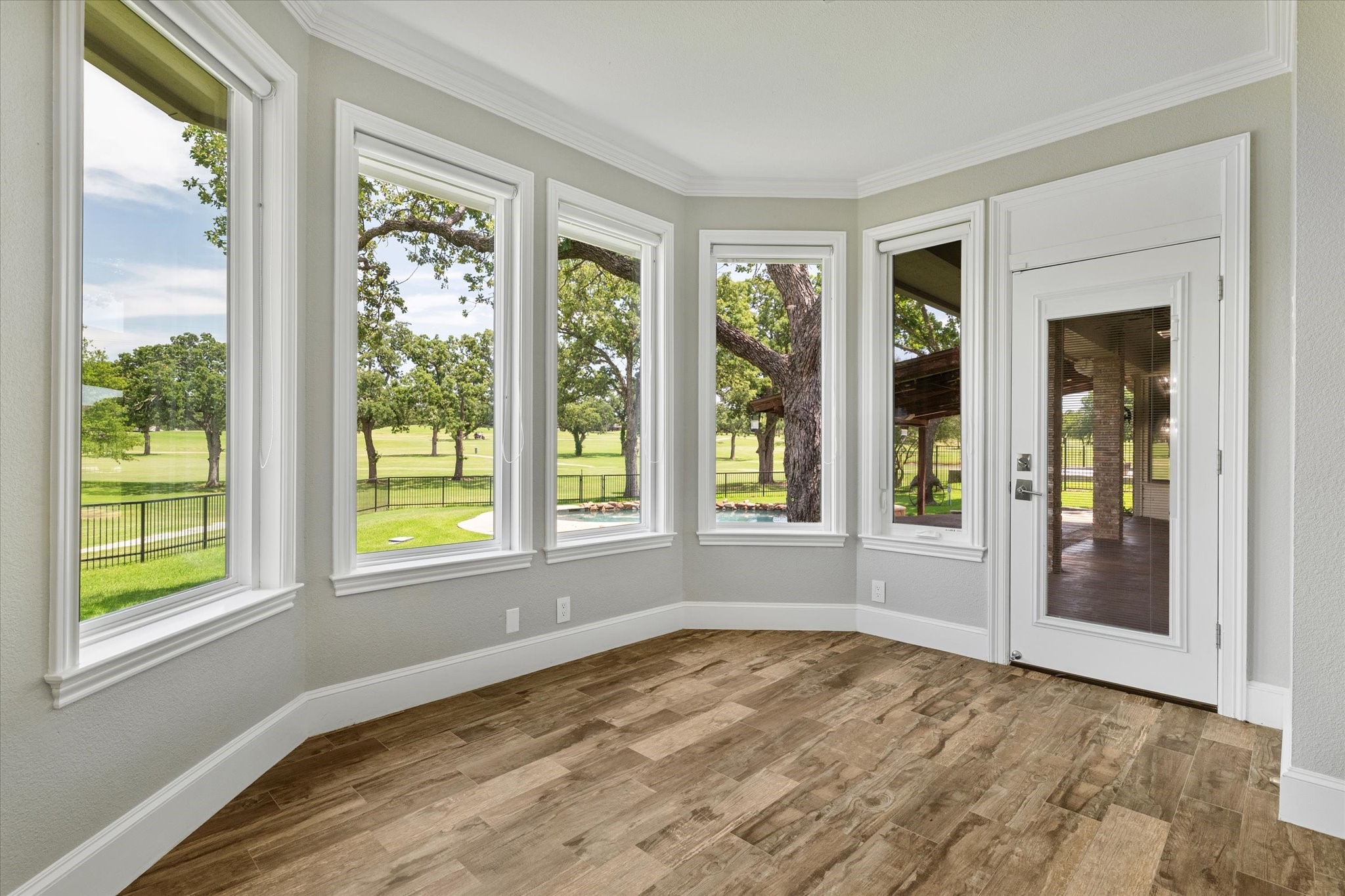 1309 Woodlake Drive