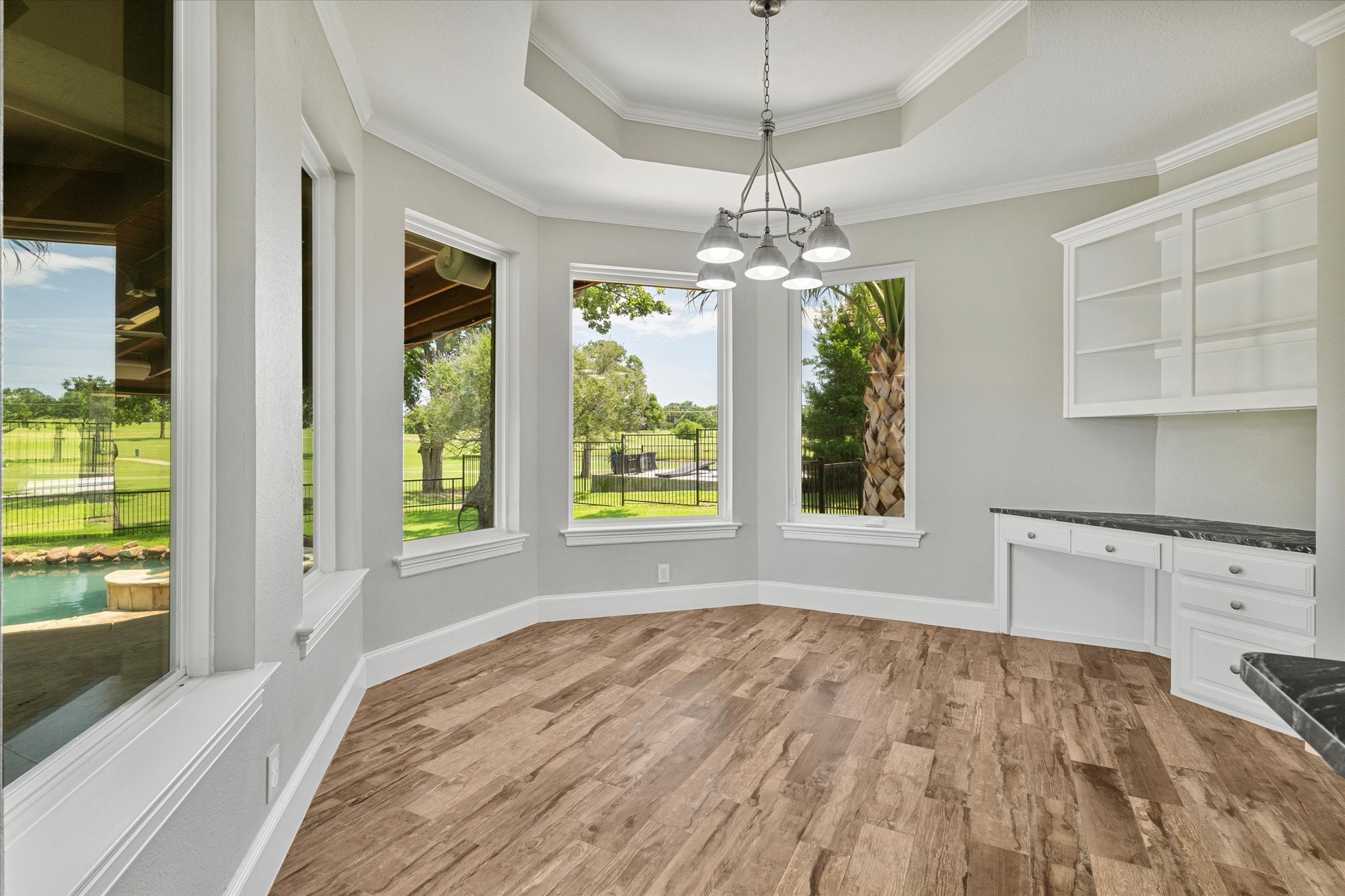 1309 Woodlake Drive