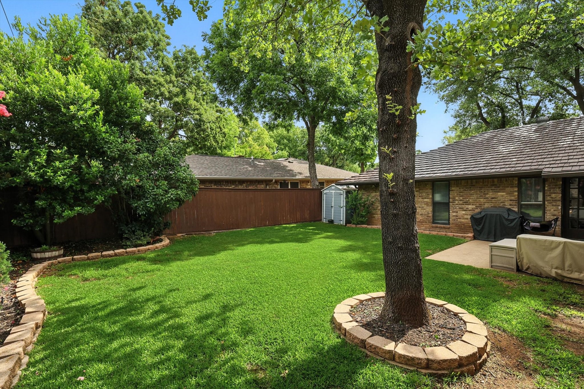 4914 Ridgeline Drive