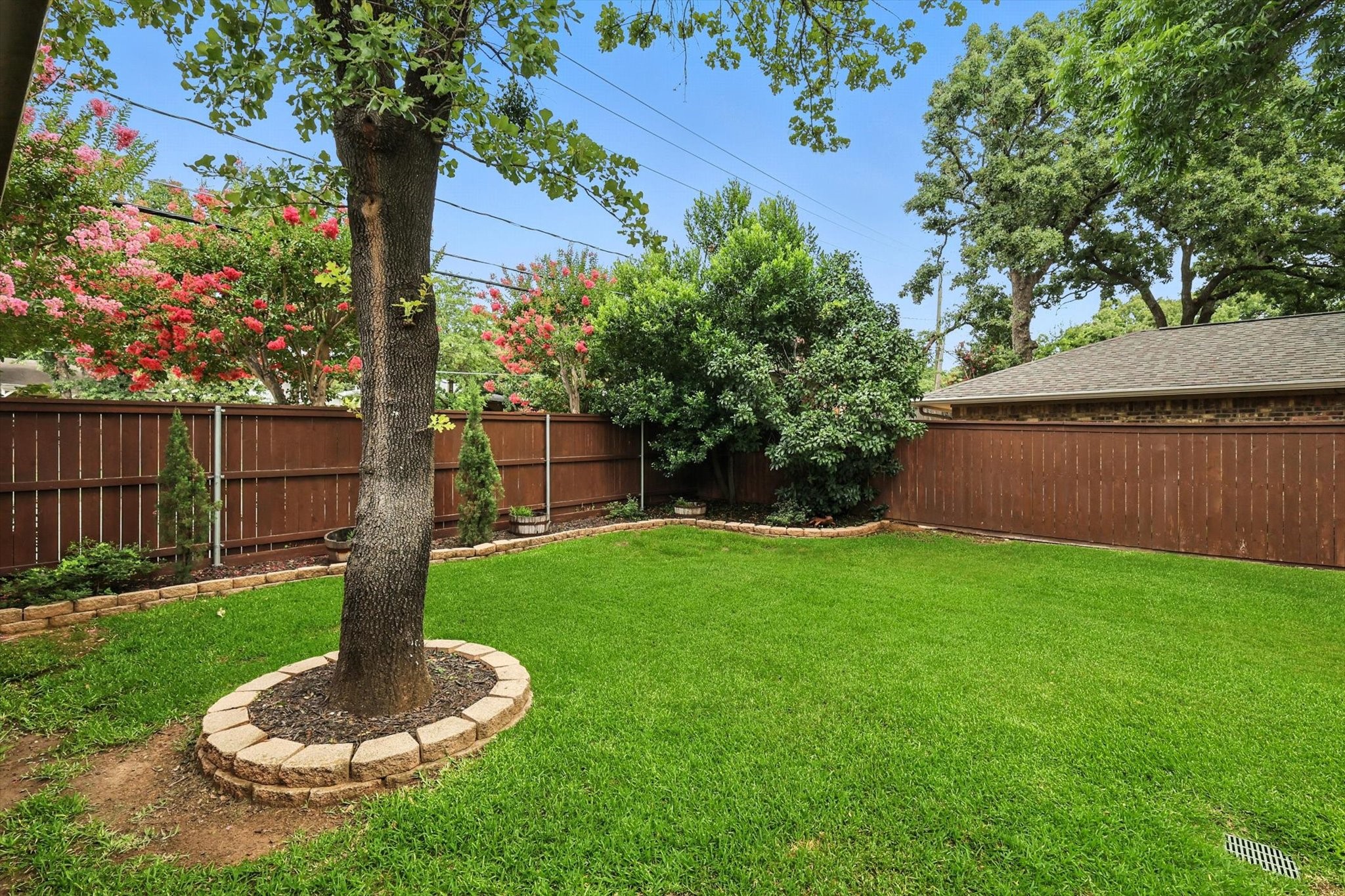 4914 Ridgeline Drive