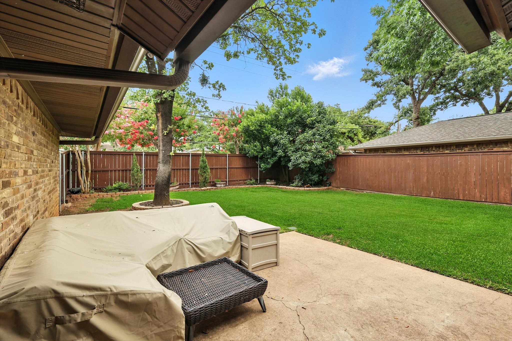 4914 Ridgeline Drive