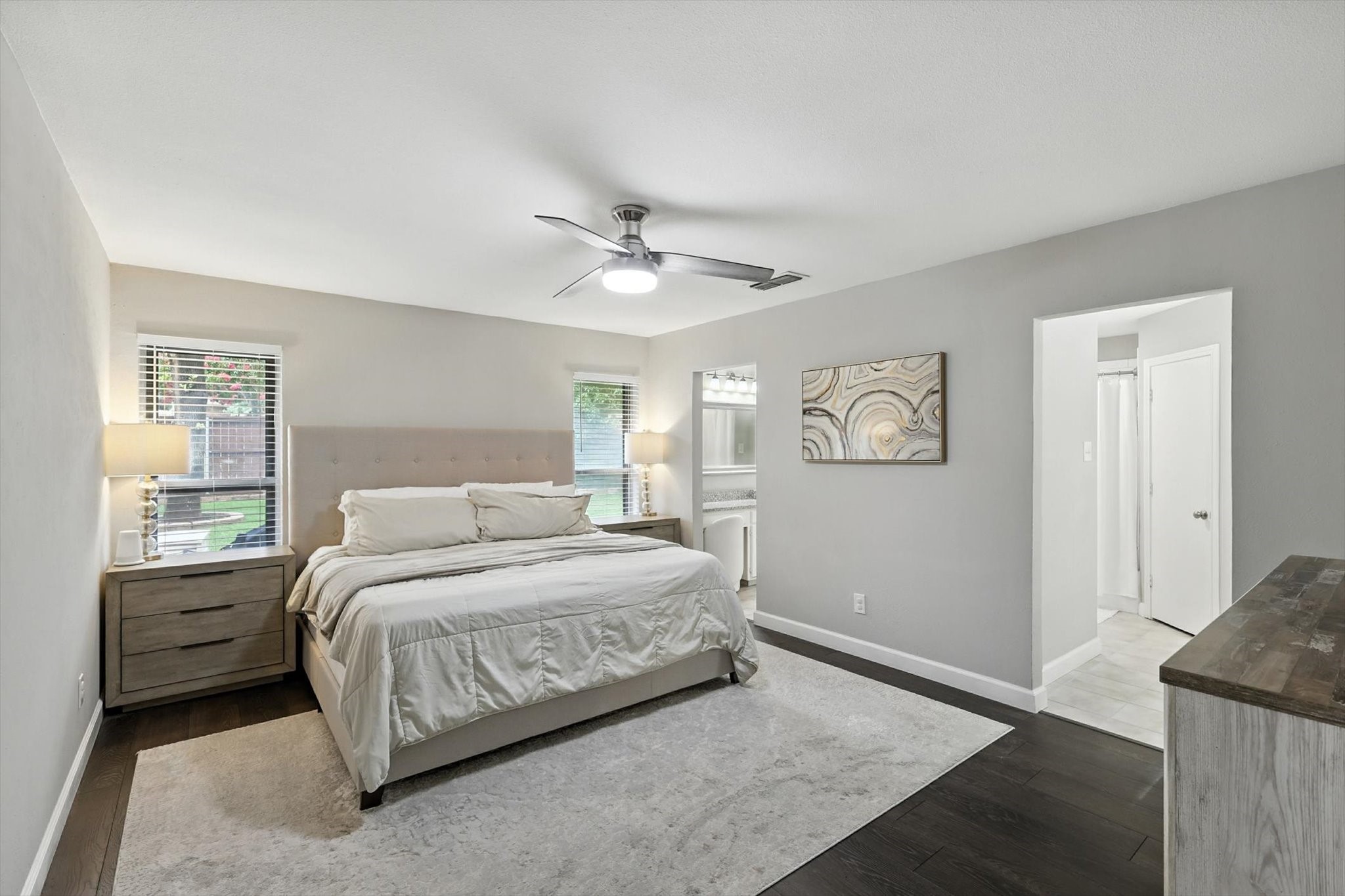 4914 Ridgeline Drive