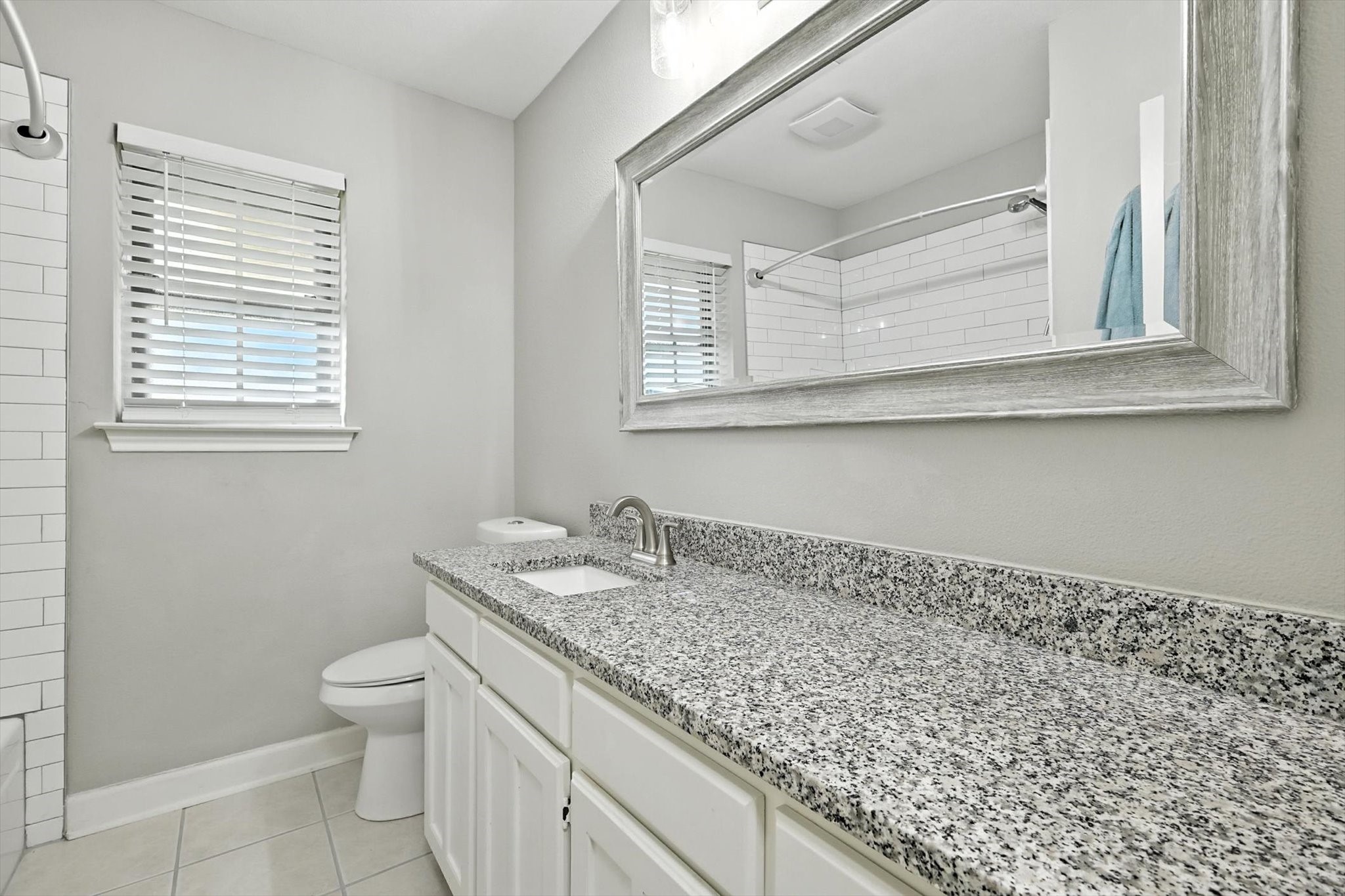 4914 Ridgeline Drive