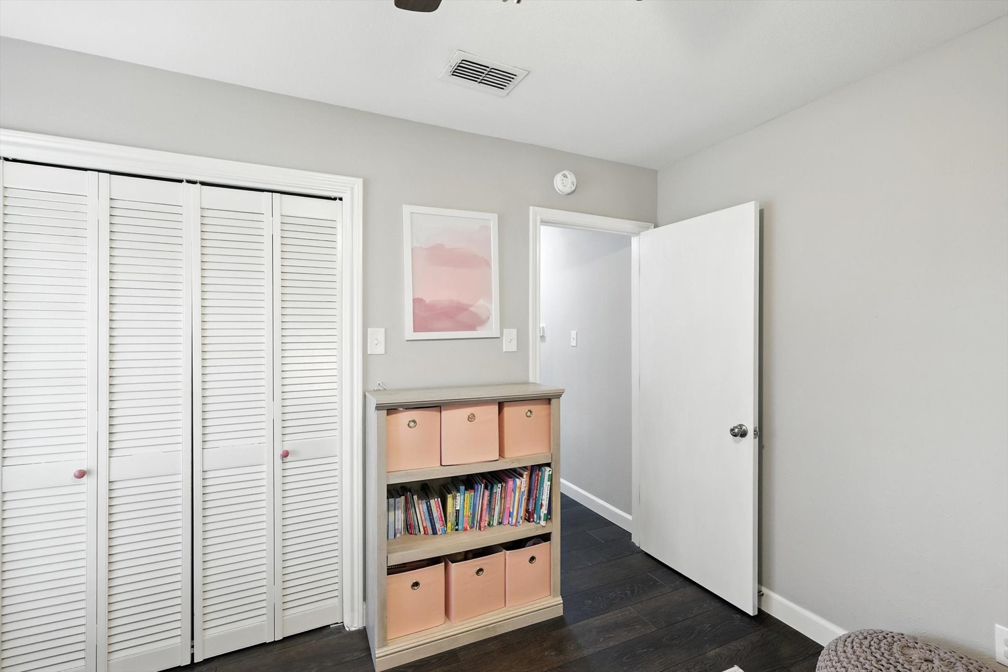 4914 Ridgeline Drive