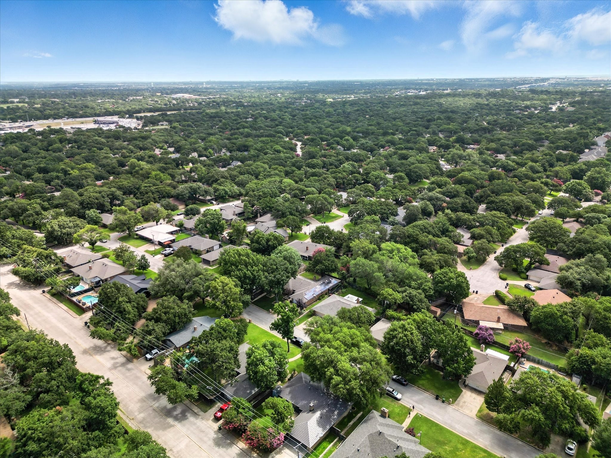 4914 Ridgeline Drive