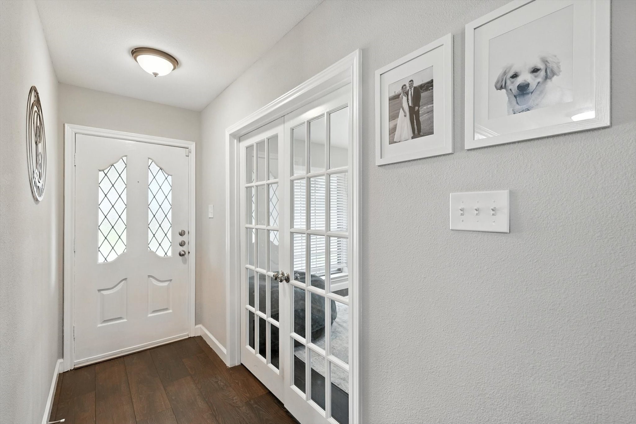 4914 Ridgeline Drive