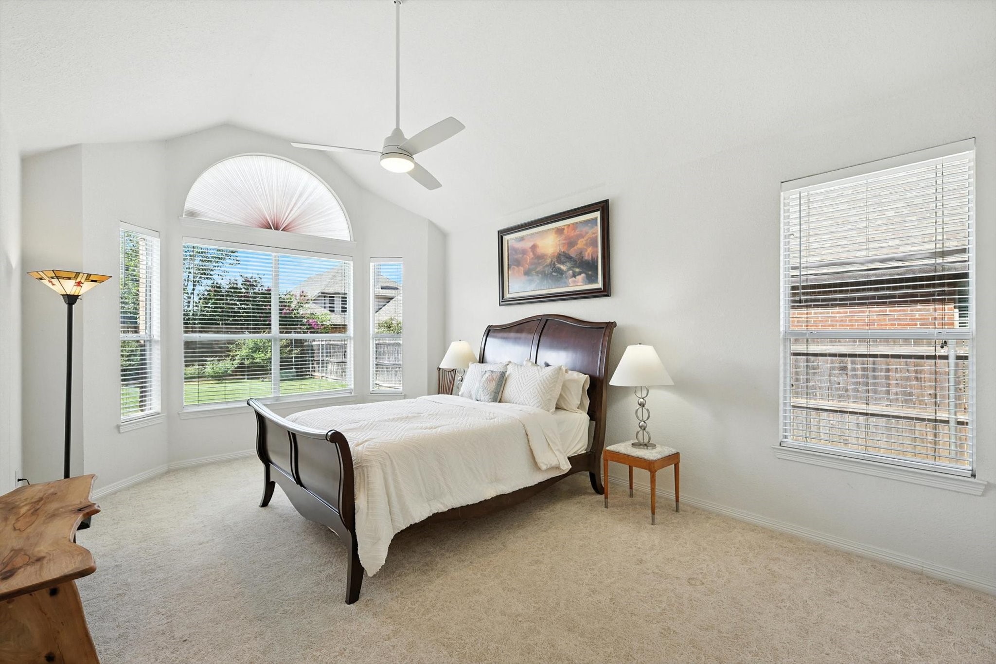 1913 Fall Creek Trail