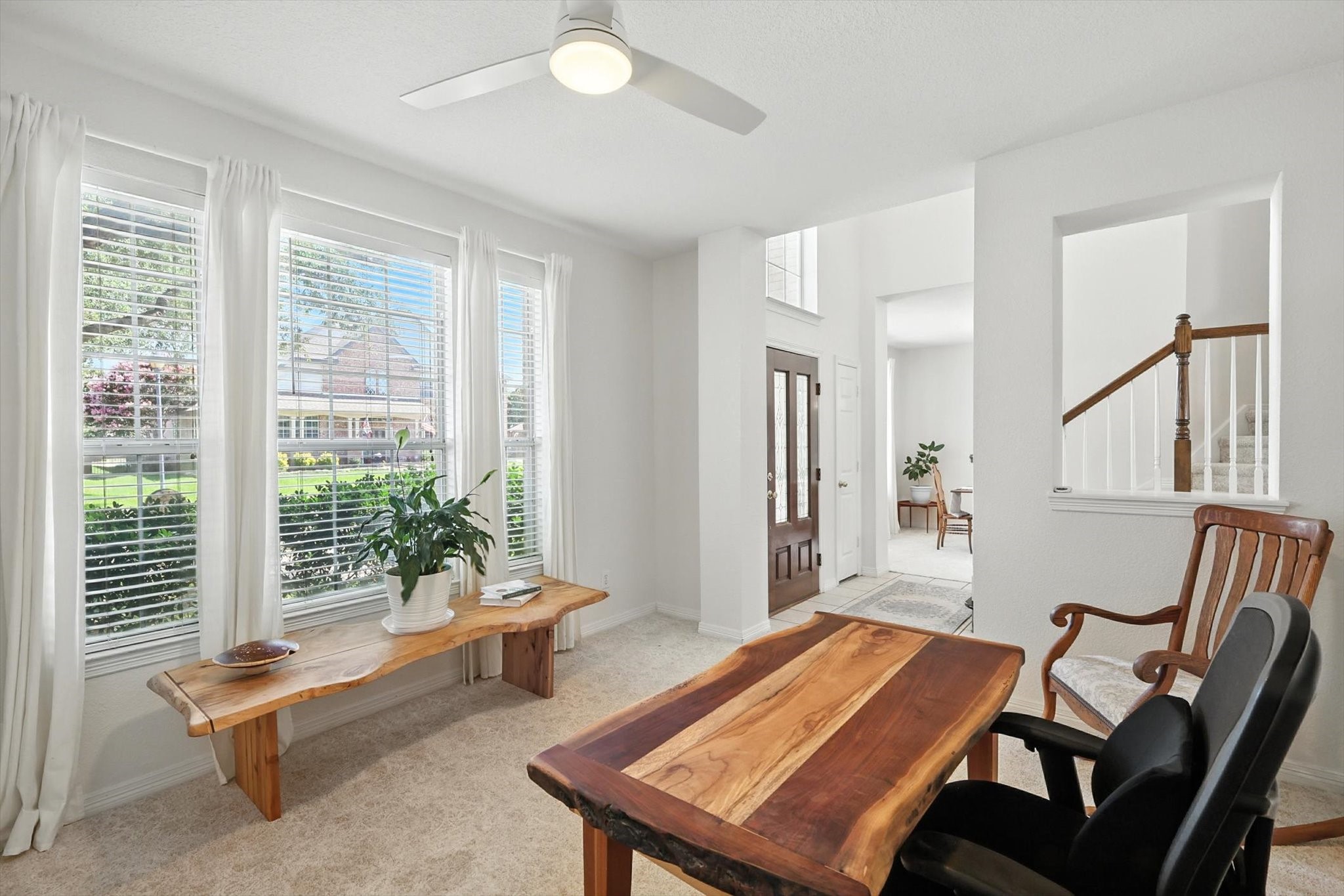 1913 Fall Creek Trail