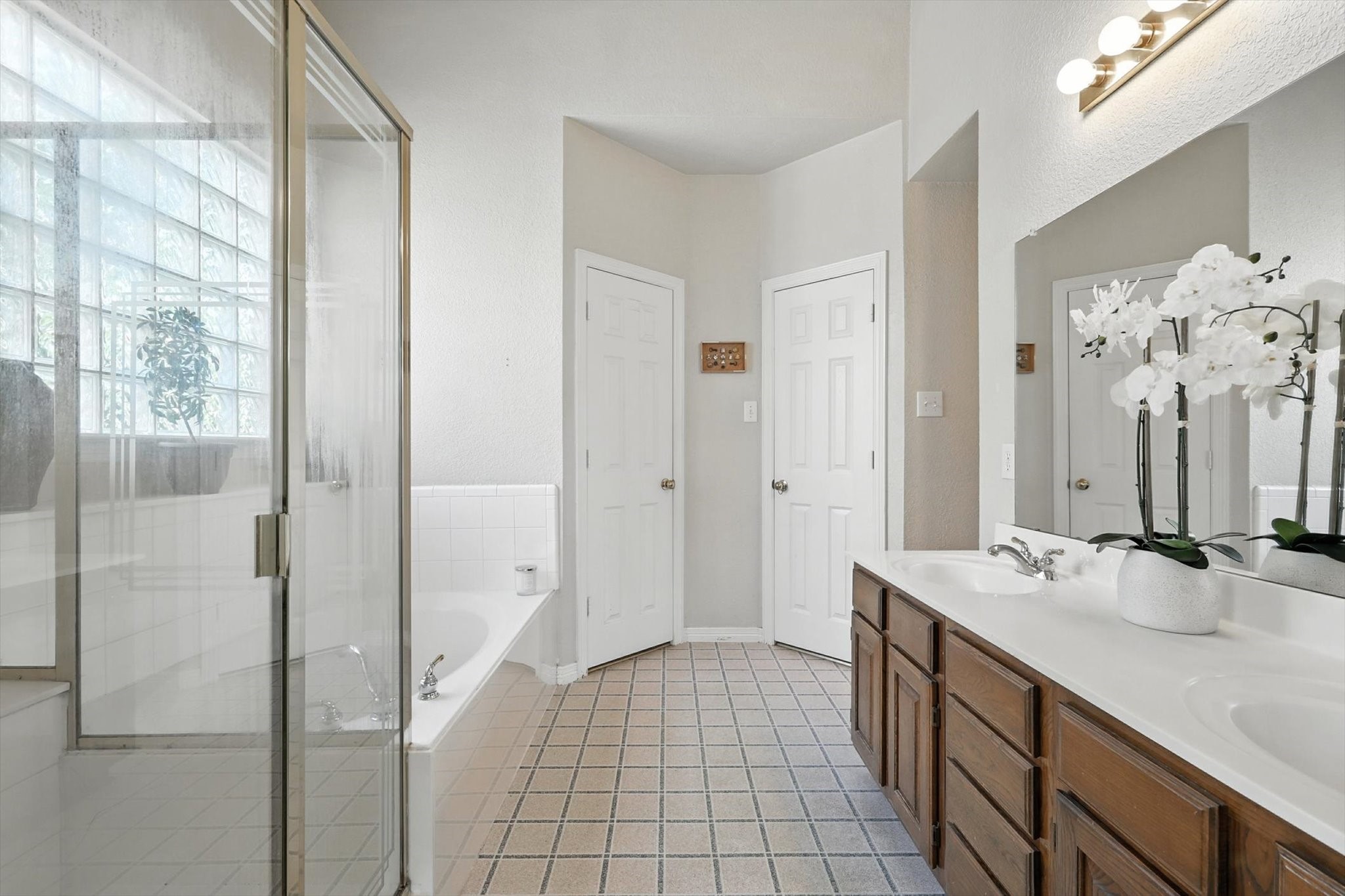 1913 Fall Creek Trail