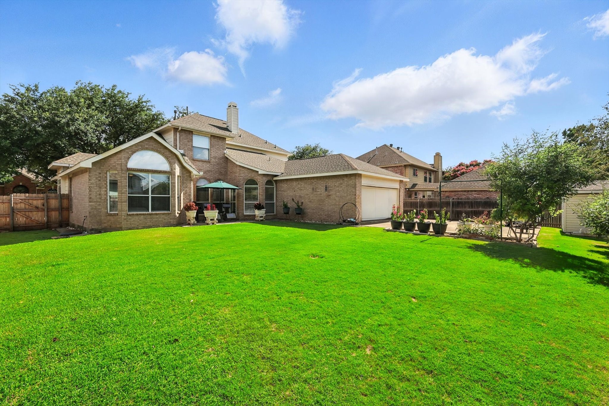 1913 Fall Creek Trail