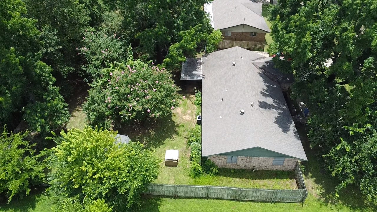 1120 Mockingbird Lane