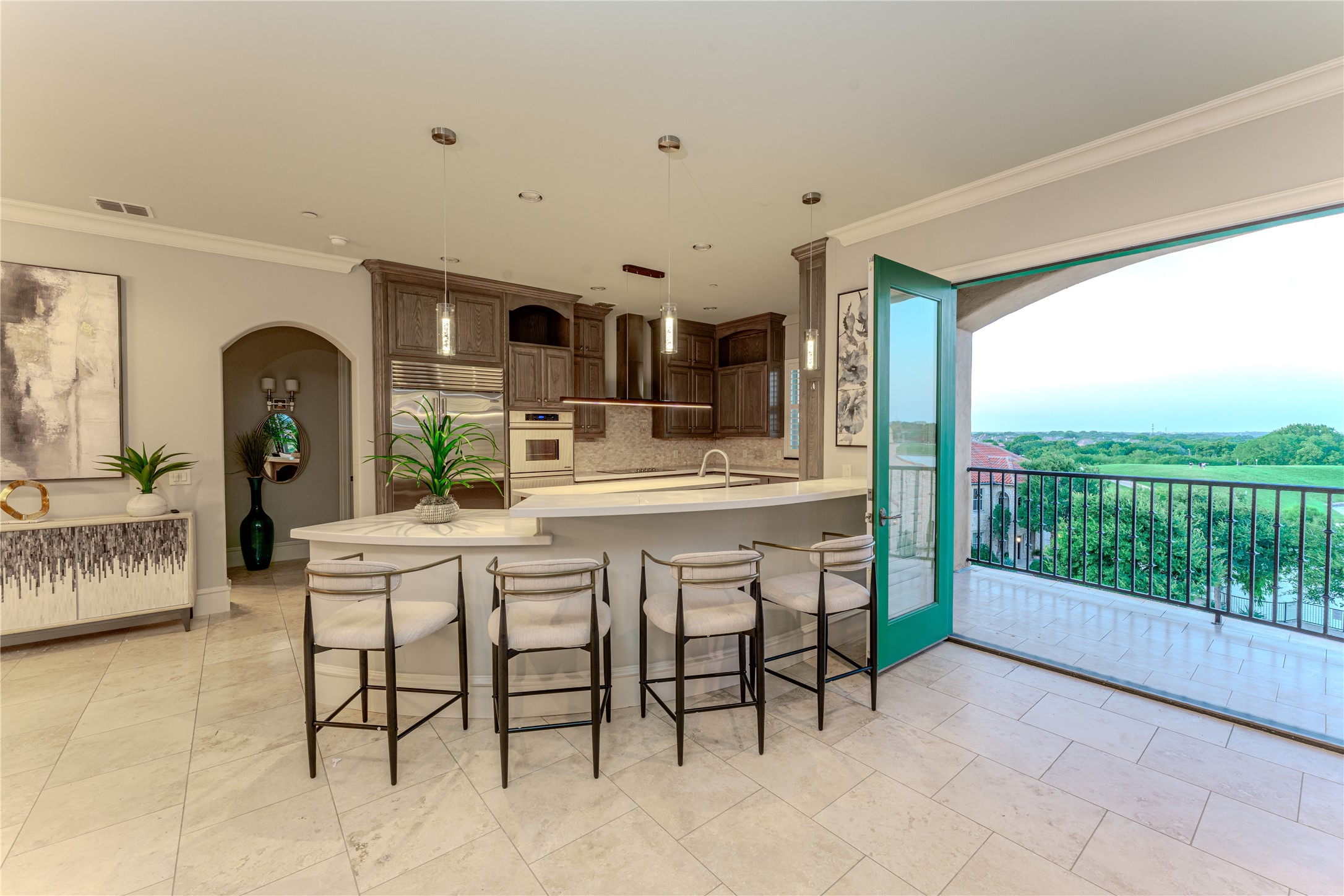 6675 Mediterranean Drive 3306