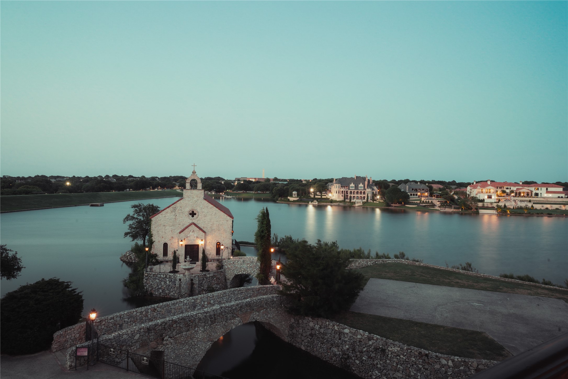 6675 Mediterranean Drive 3306