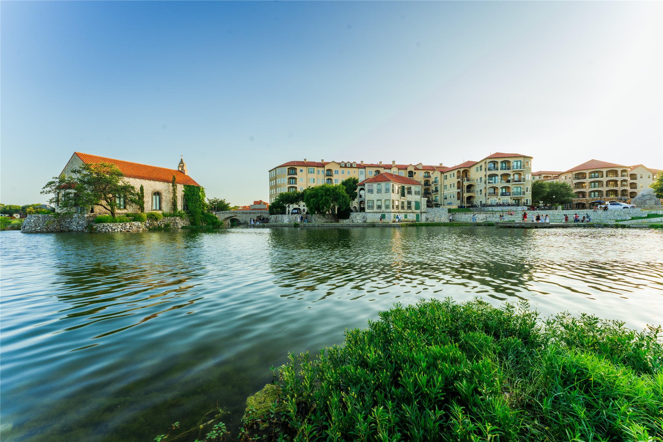 6675 Mediterranean Drive 3306