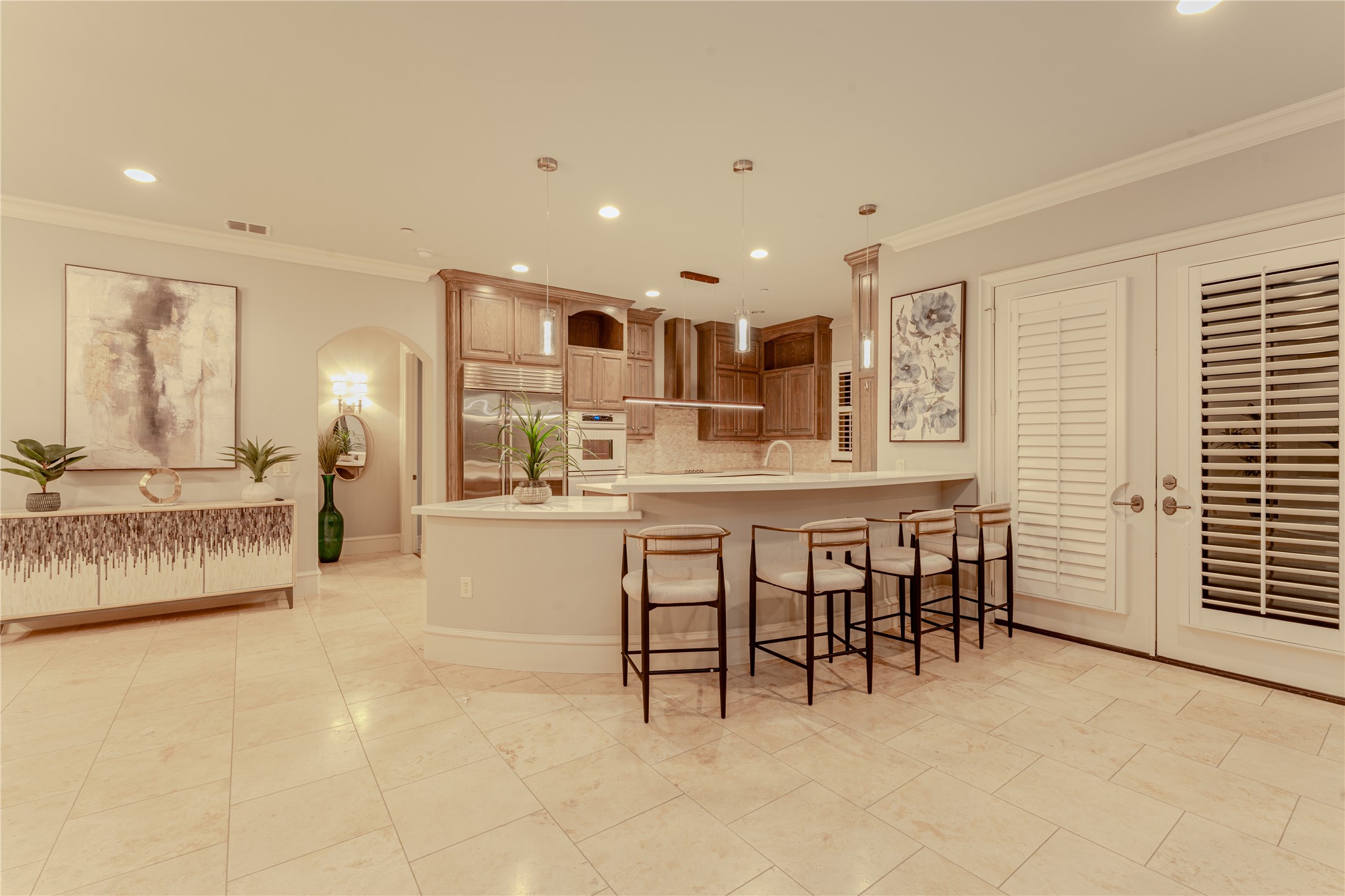 6675 Mediterranean Drive 3306