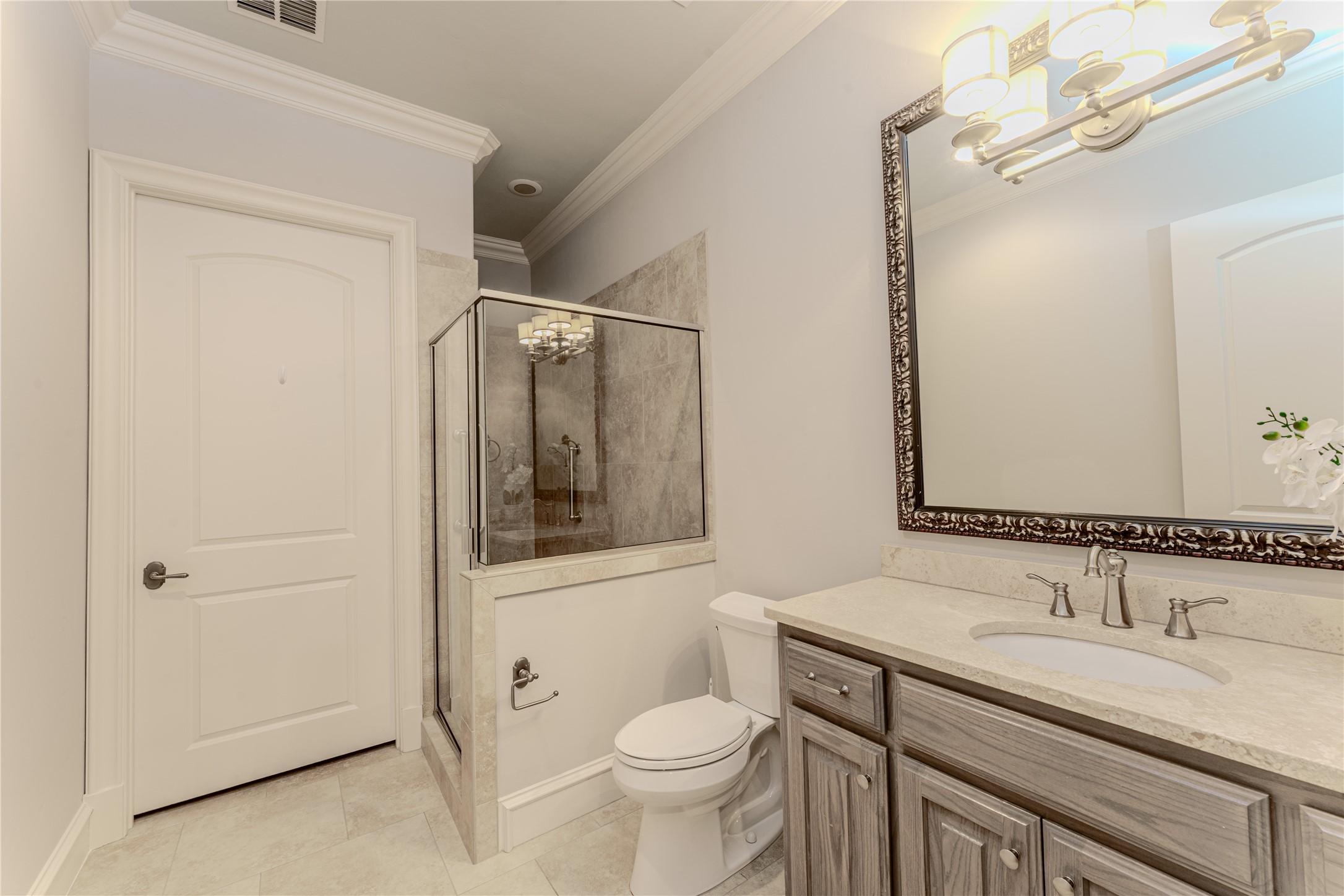 6675 Mediterranean Drive 3306