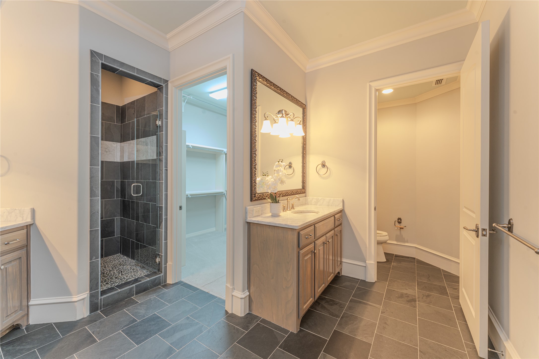 6675 Mediterranean Drive 3306