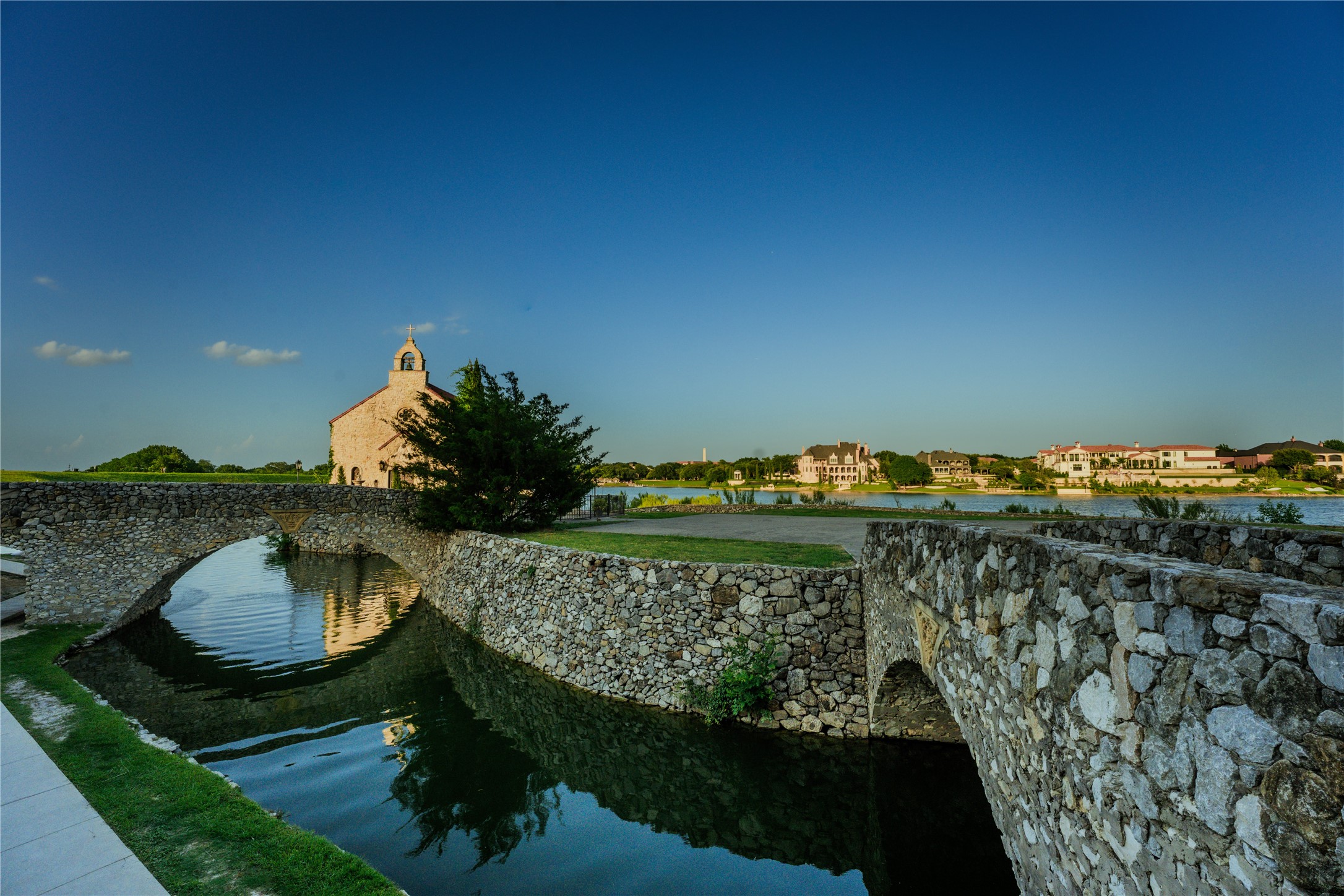 6675 Mediterranean Drive 3306