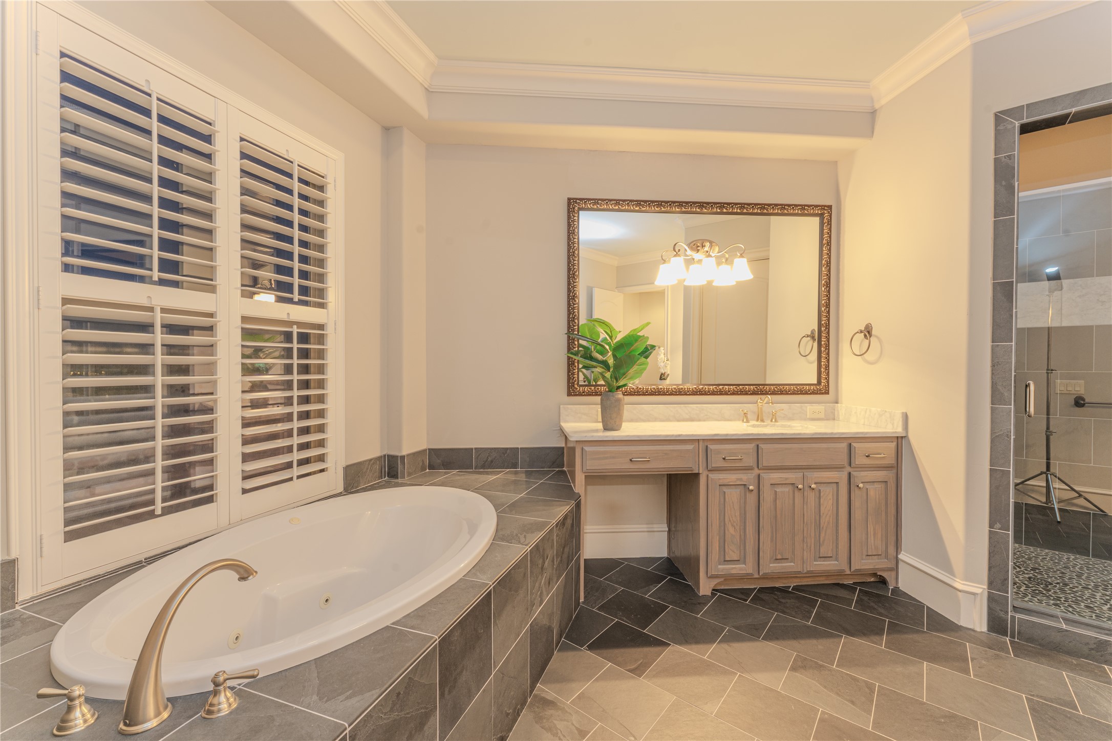 6675 Mediterranean Drive 3306