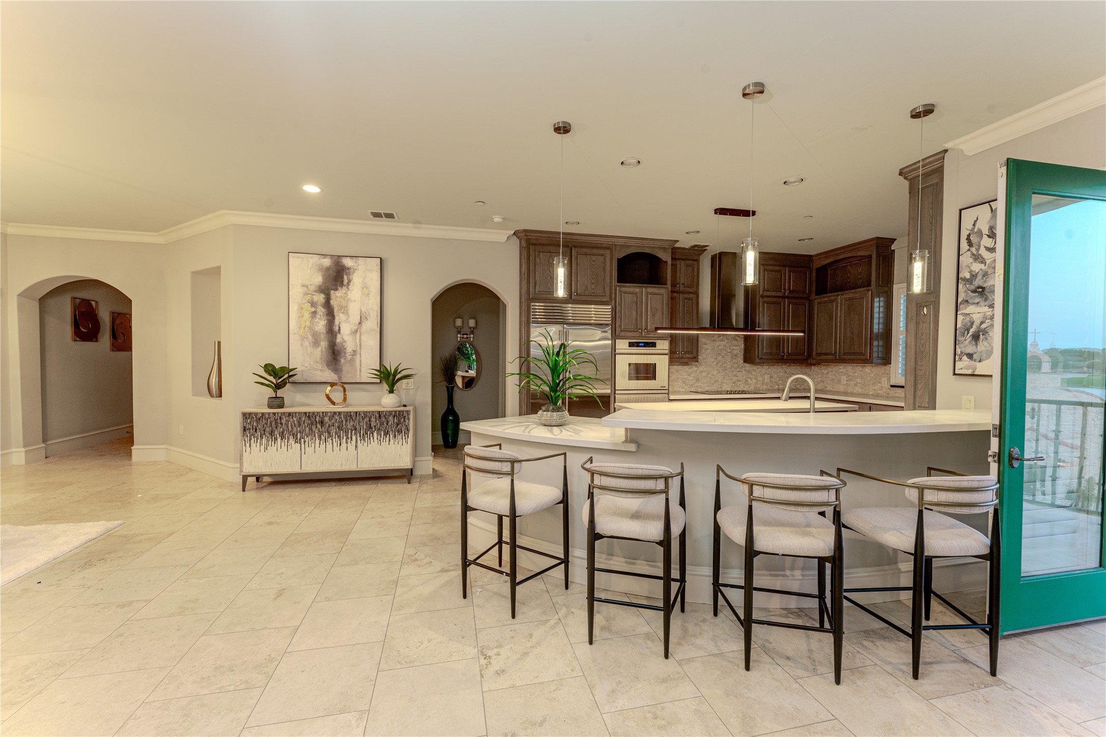 6675 Mediterranean Drive 3306