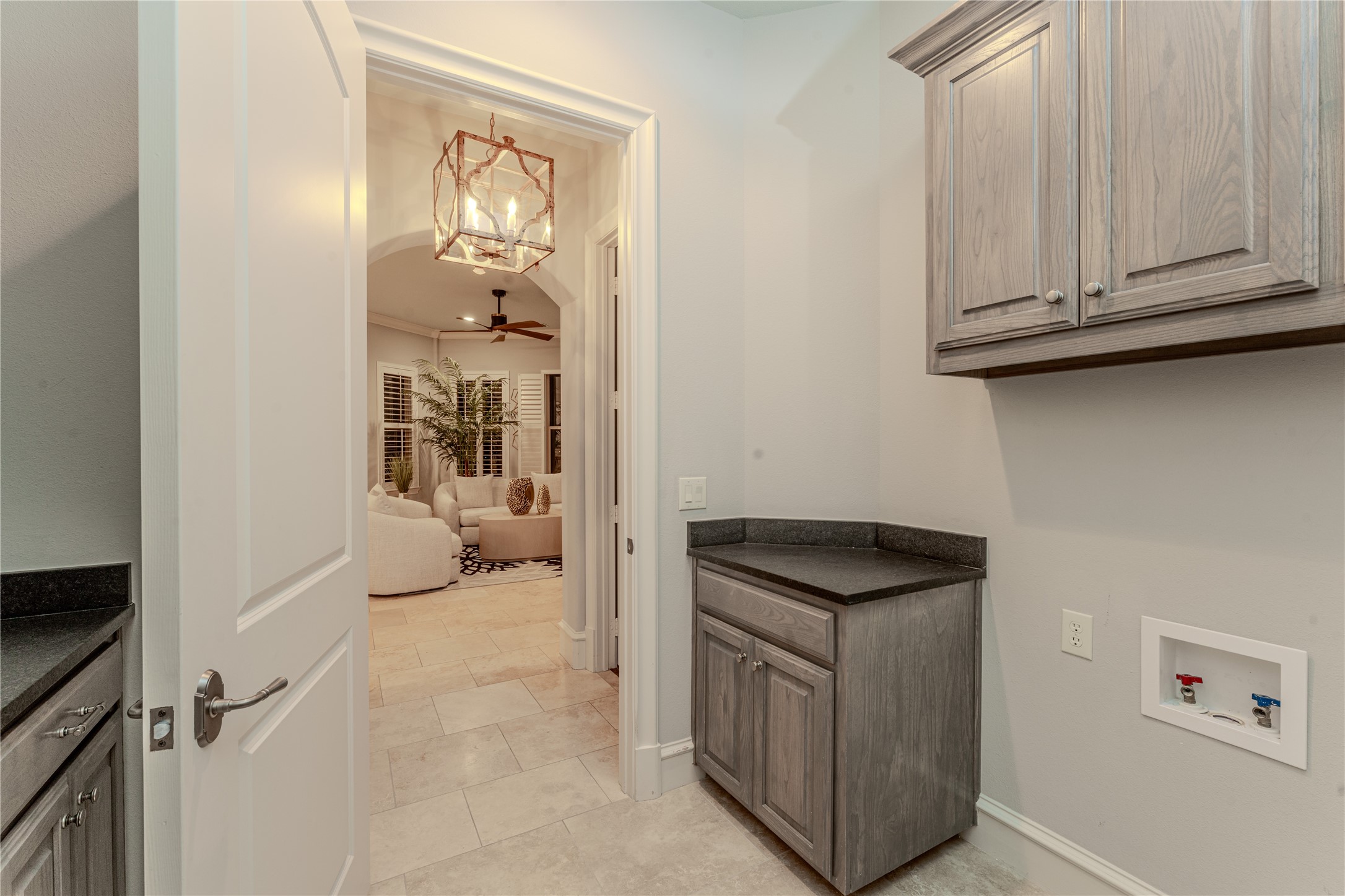 6675 Mediterranean Drive 3306