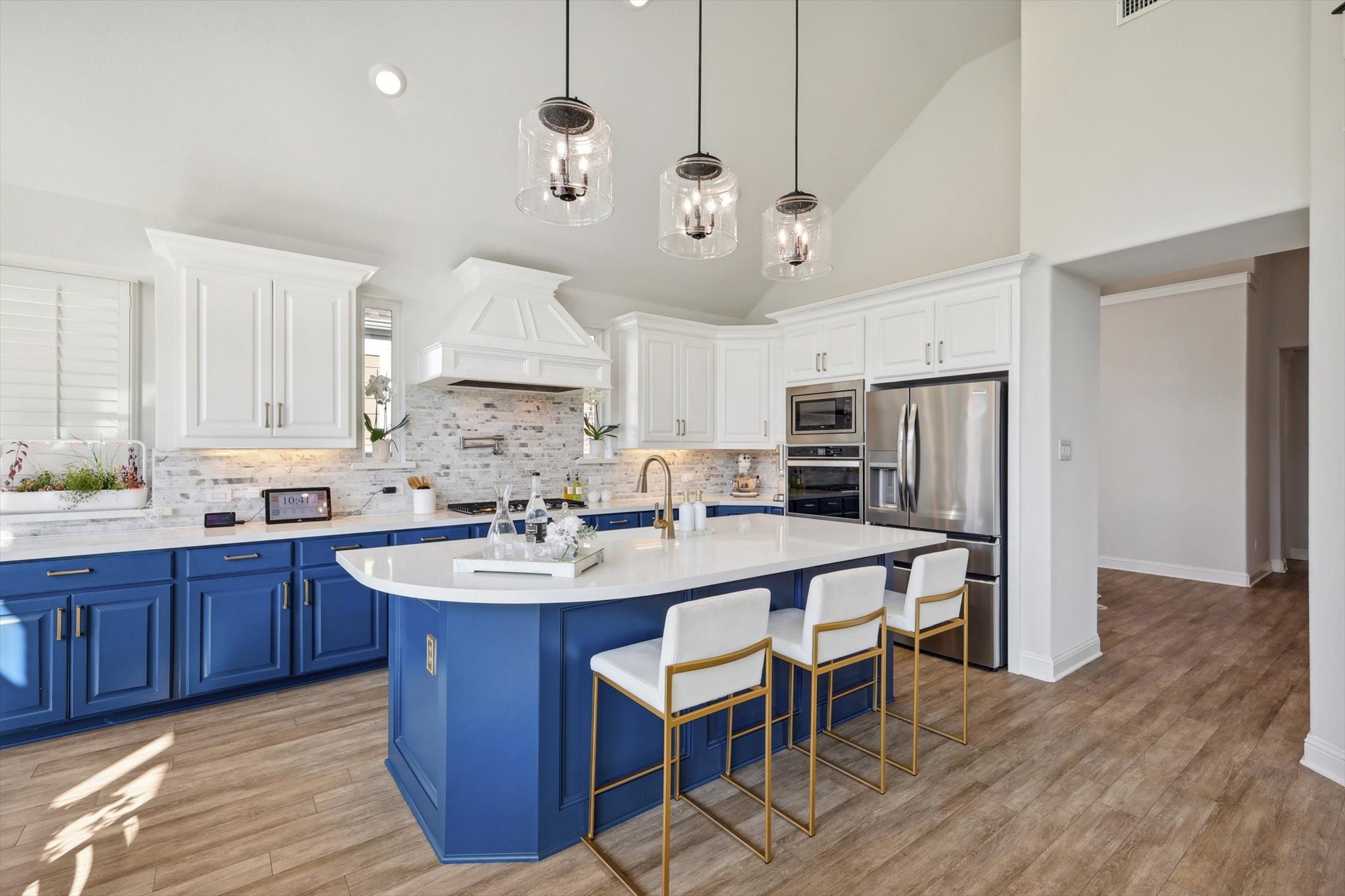 912 Southern Hills Way