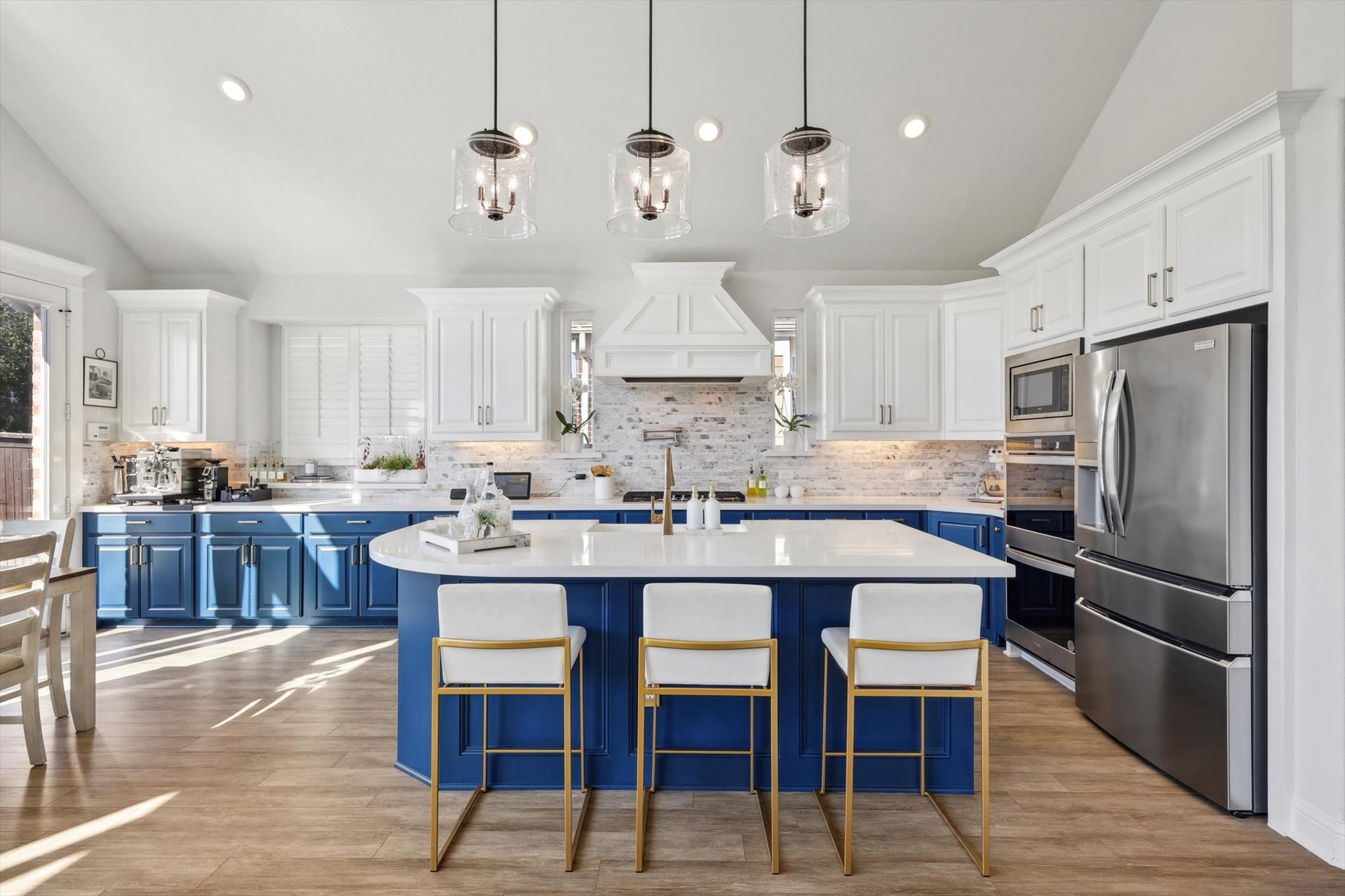 912 Southern Hills Way