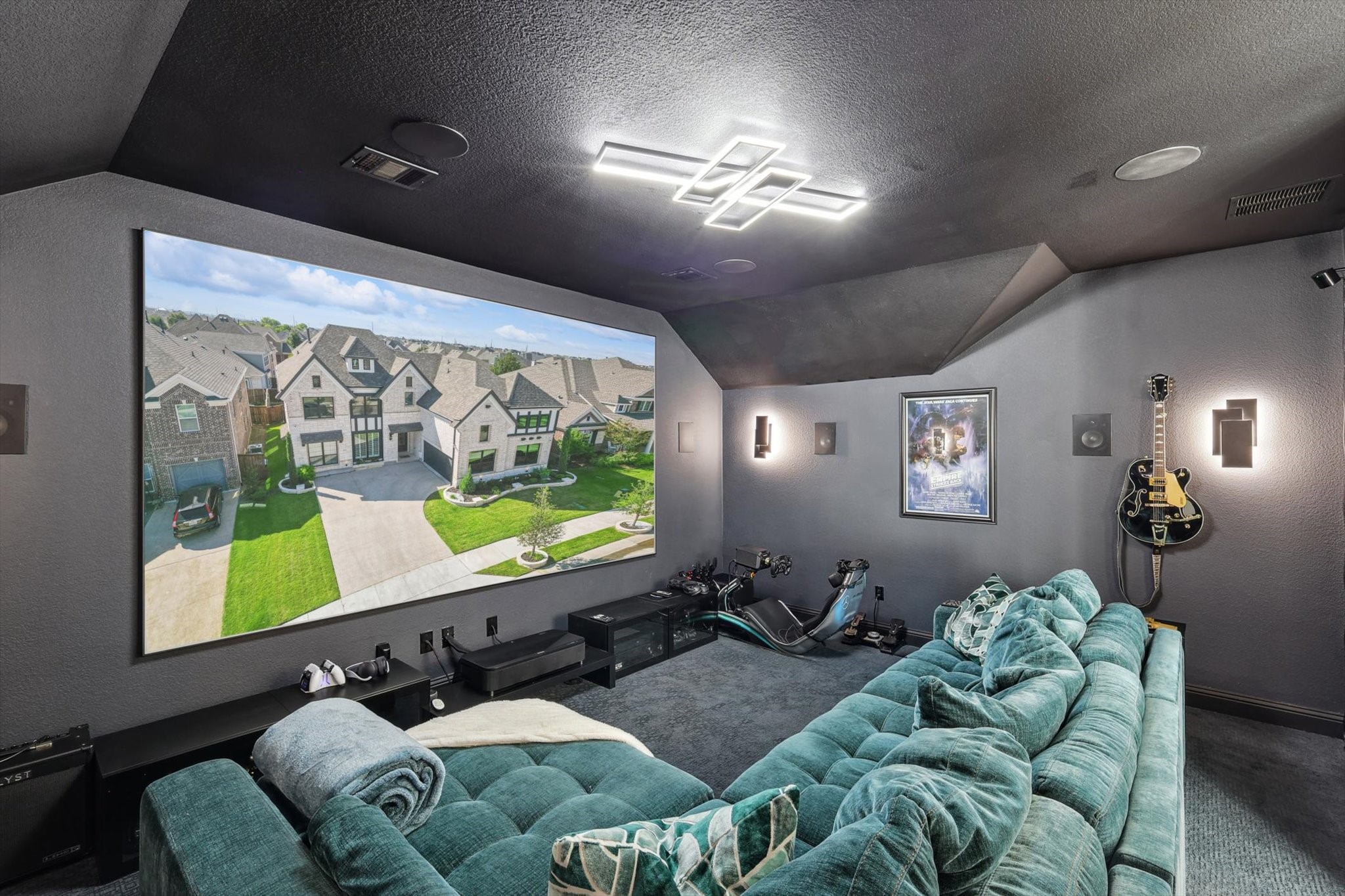 912 Southern Hills Way