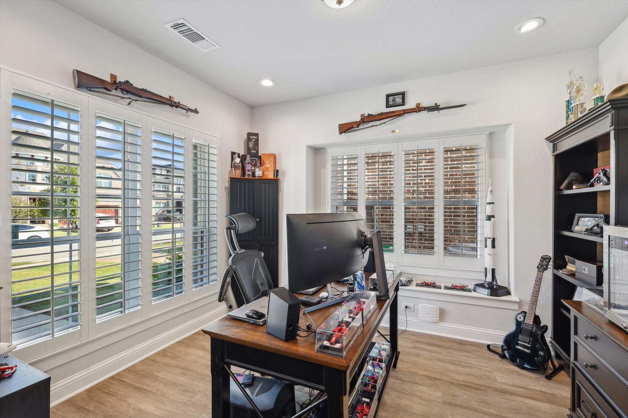 912 Southern Hills Way