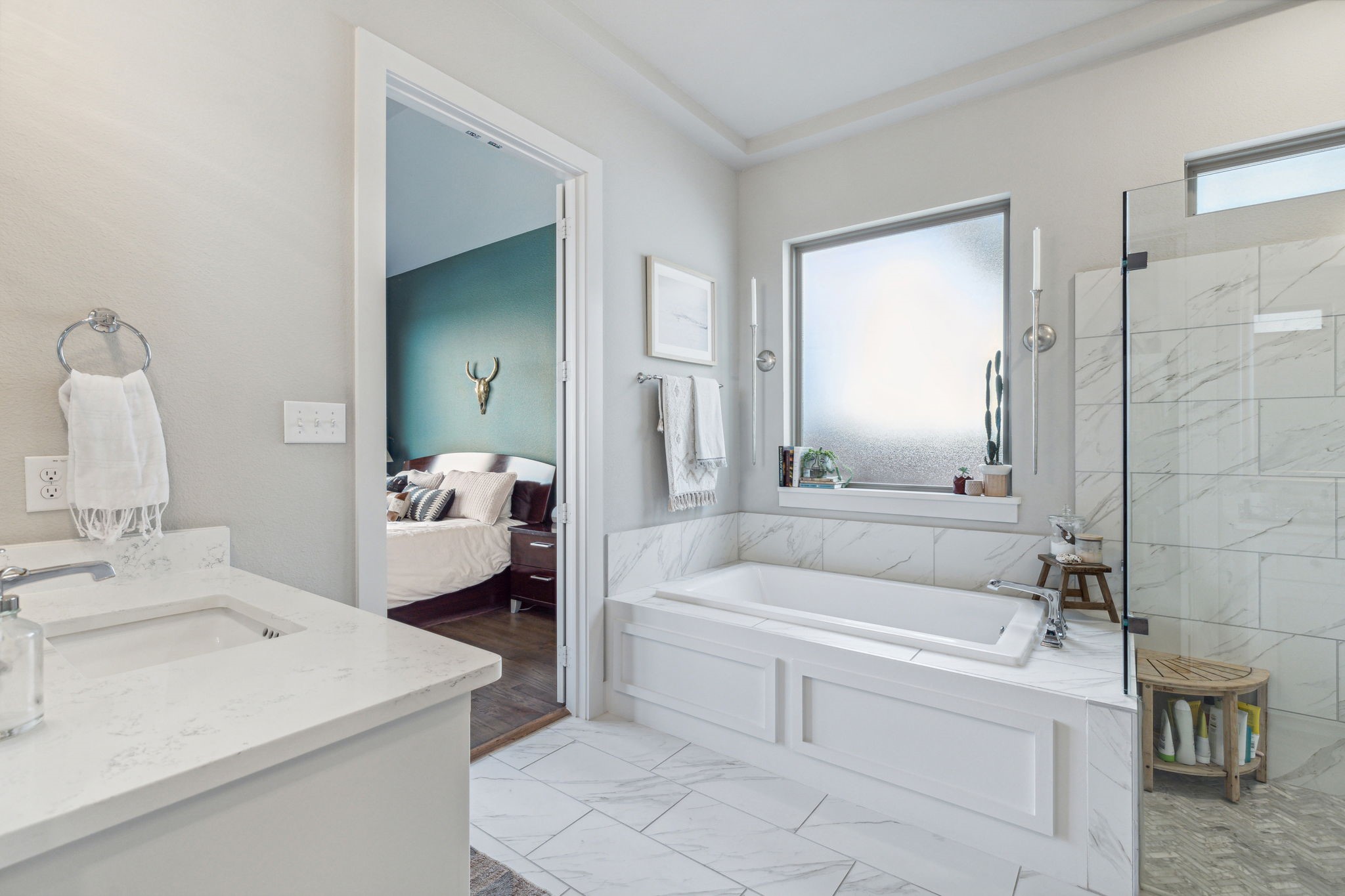 3382 Springhouse Way