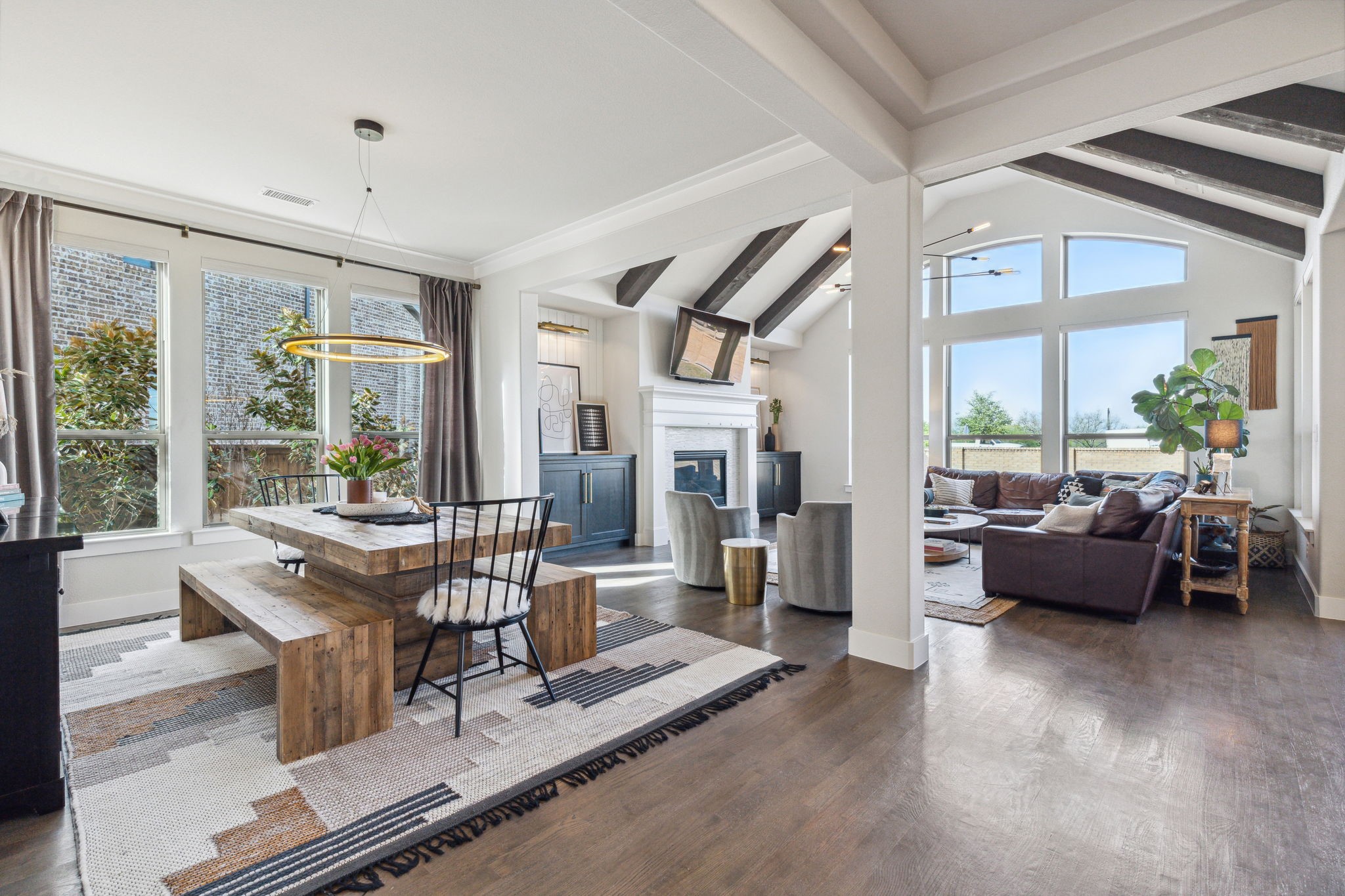 3382 Springhouse Way