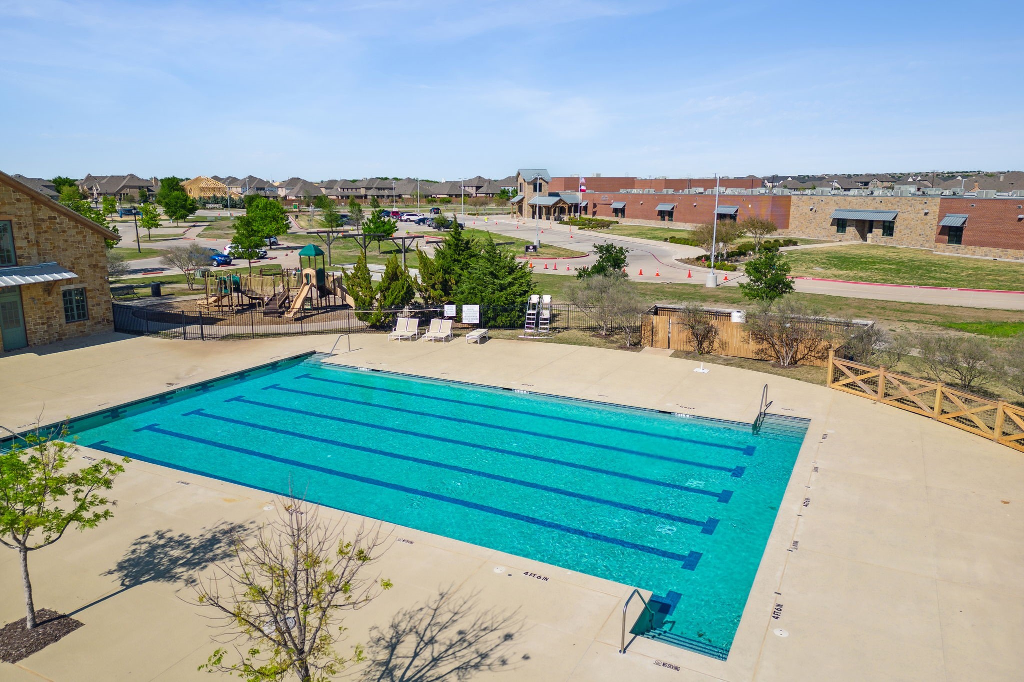 3382 Springhouse Way