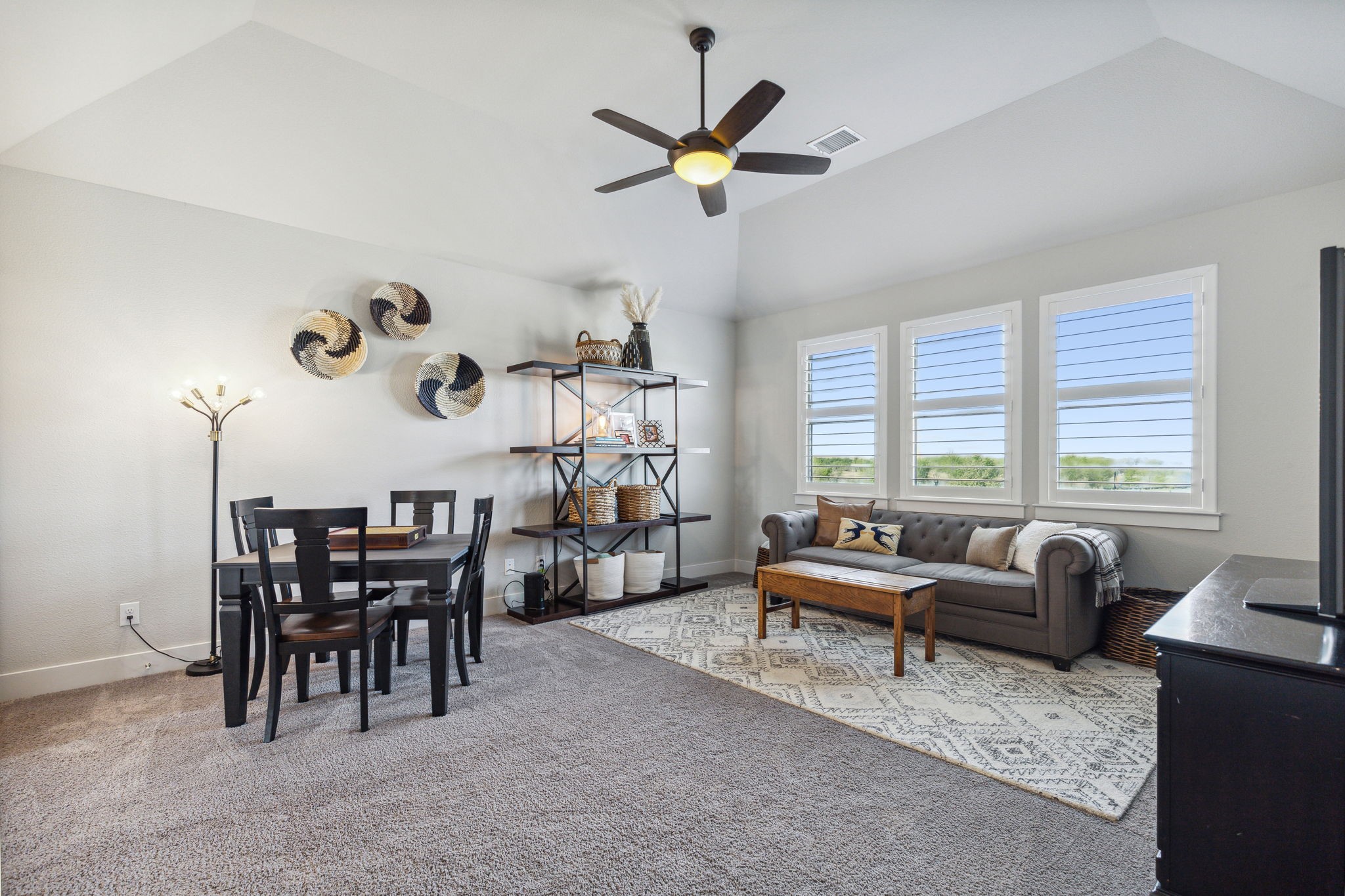 3382 Springhouse Way