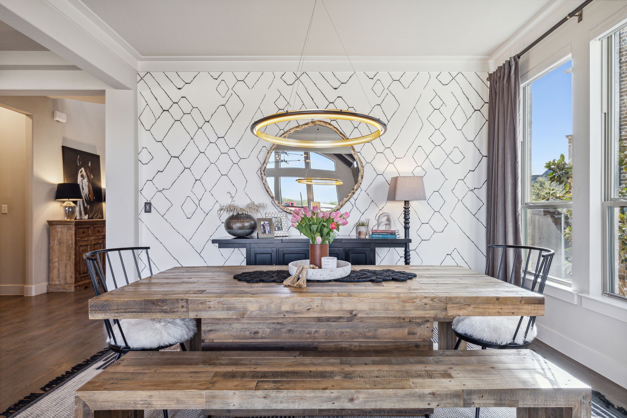 3382 Springhouse Way