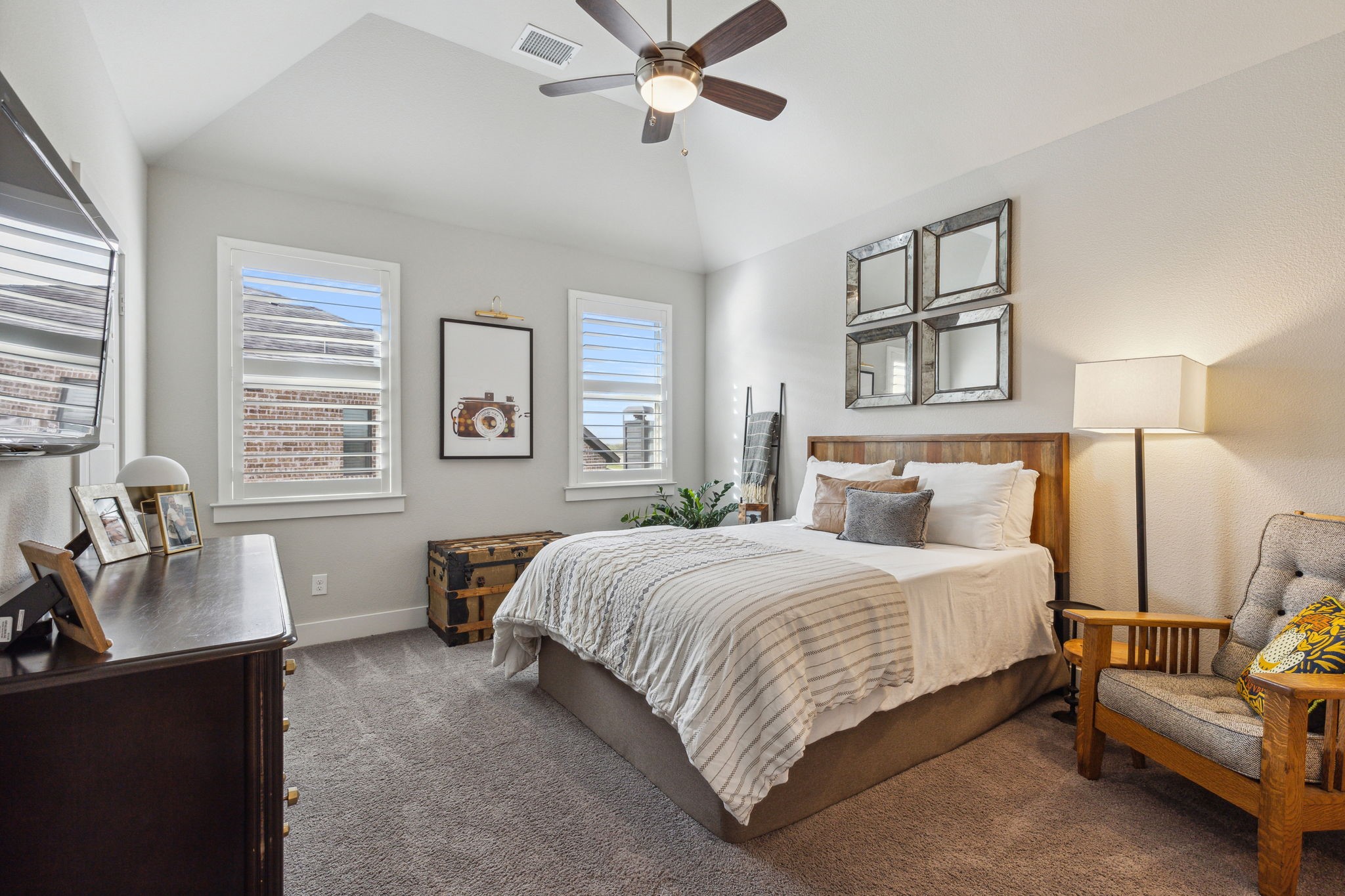 3382 Springhouse Way