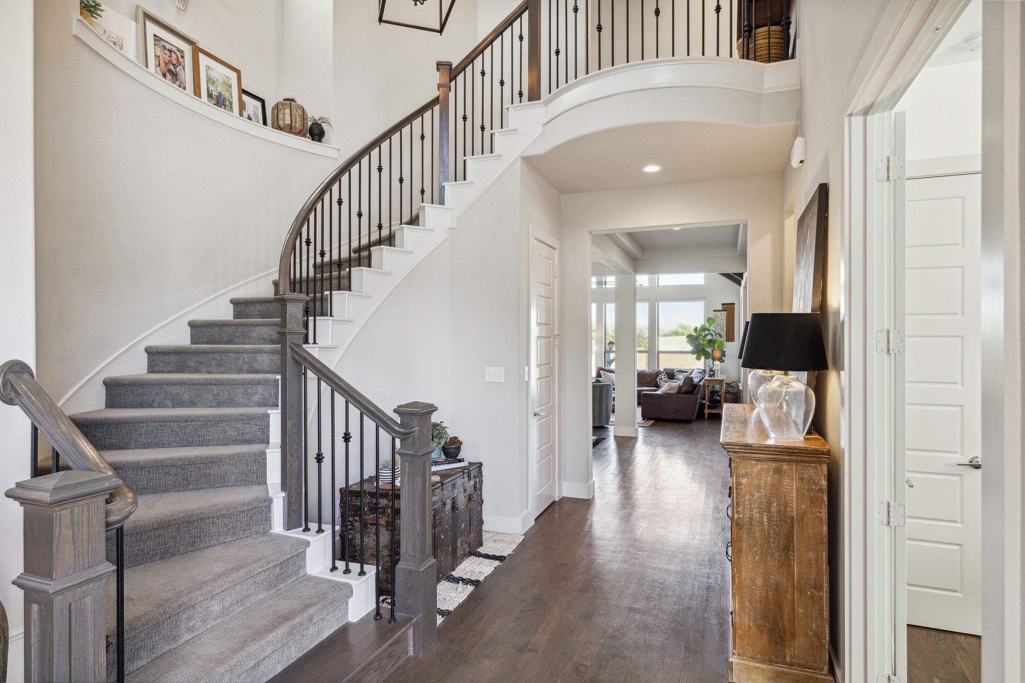 3382 Springhouse Way