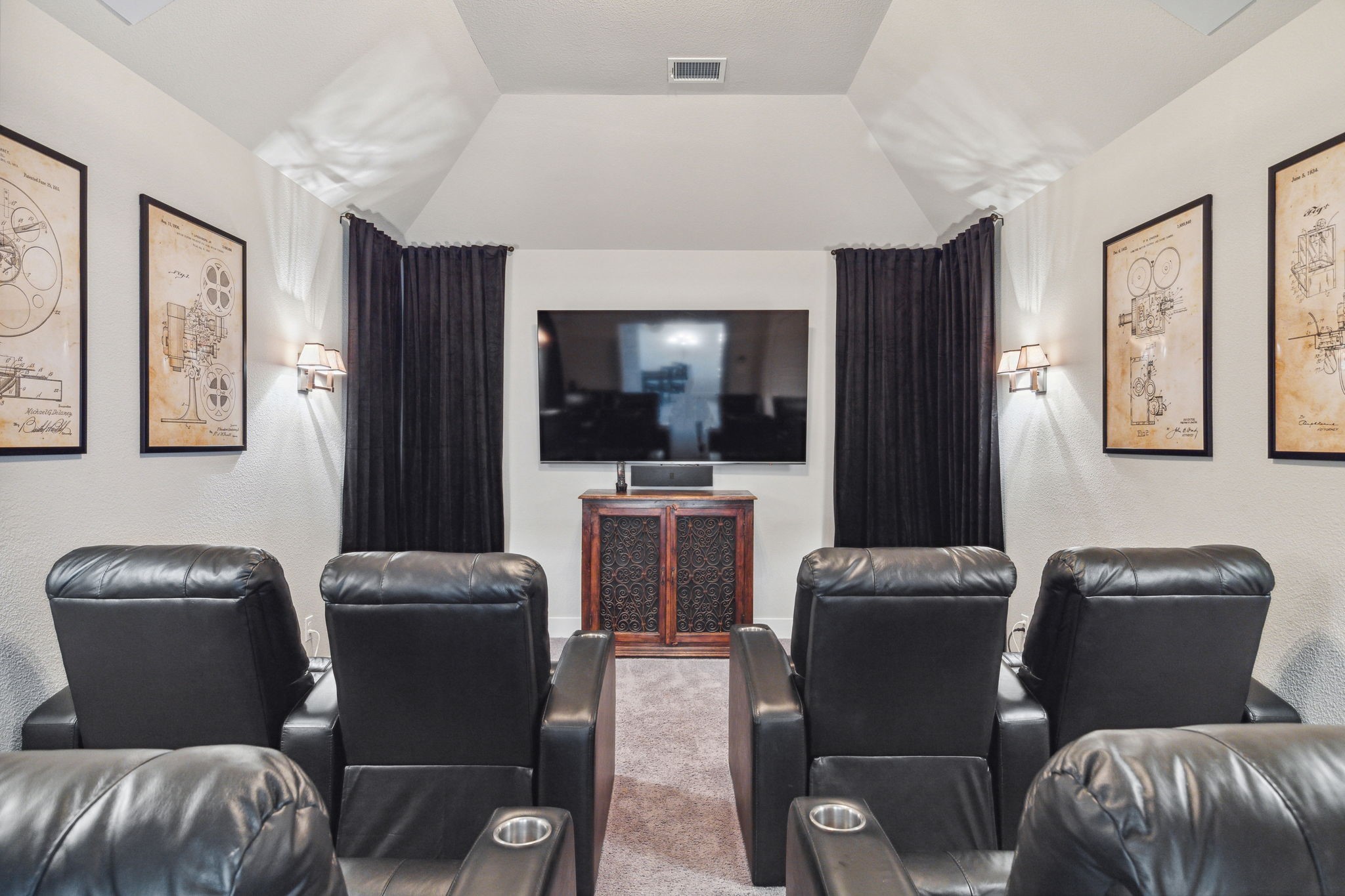 3382 Springhouse Way