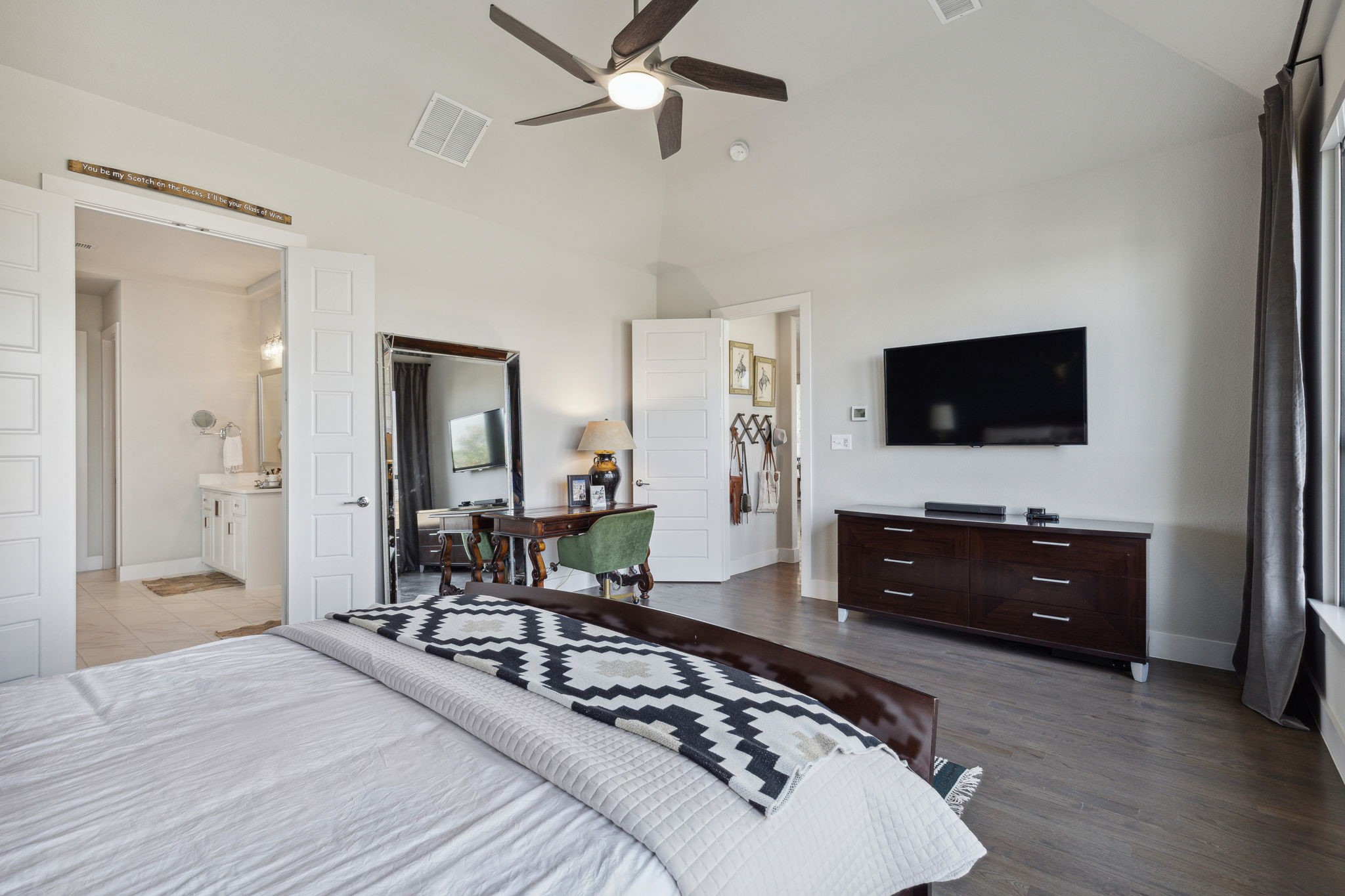 3382 Springhouse Way