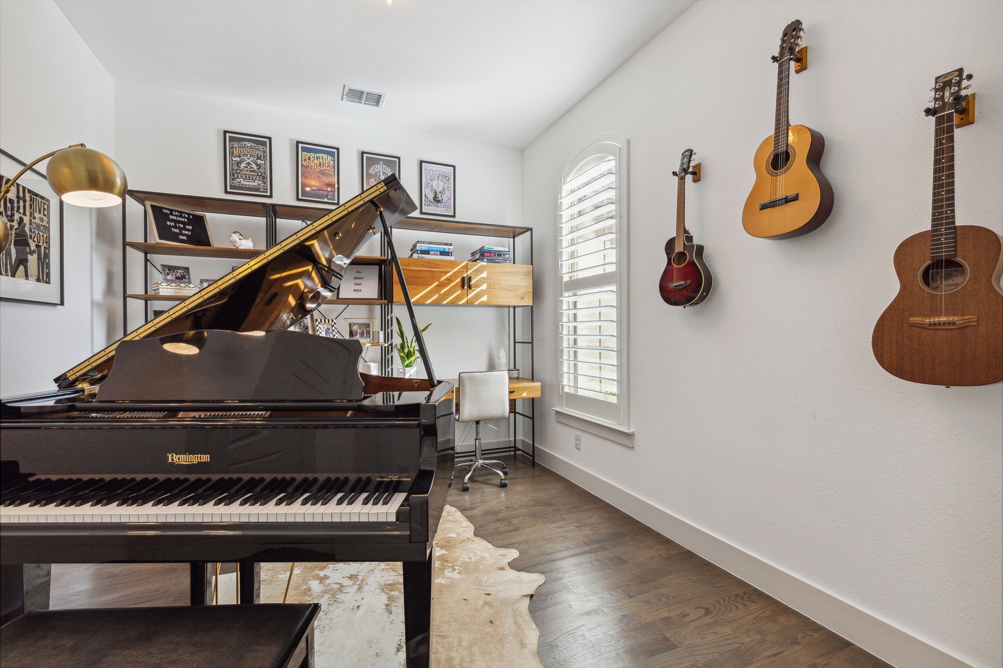 3382 Springhouse Way