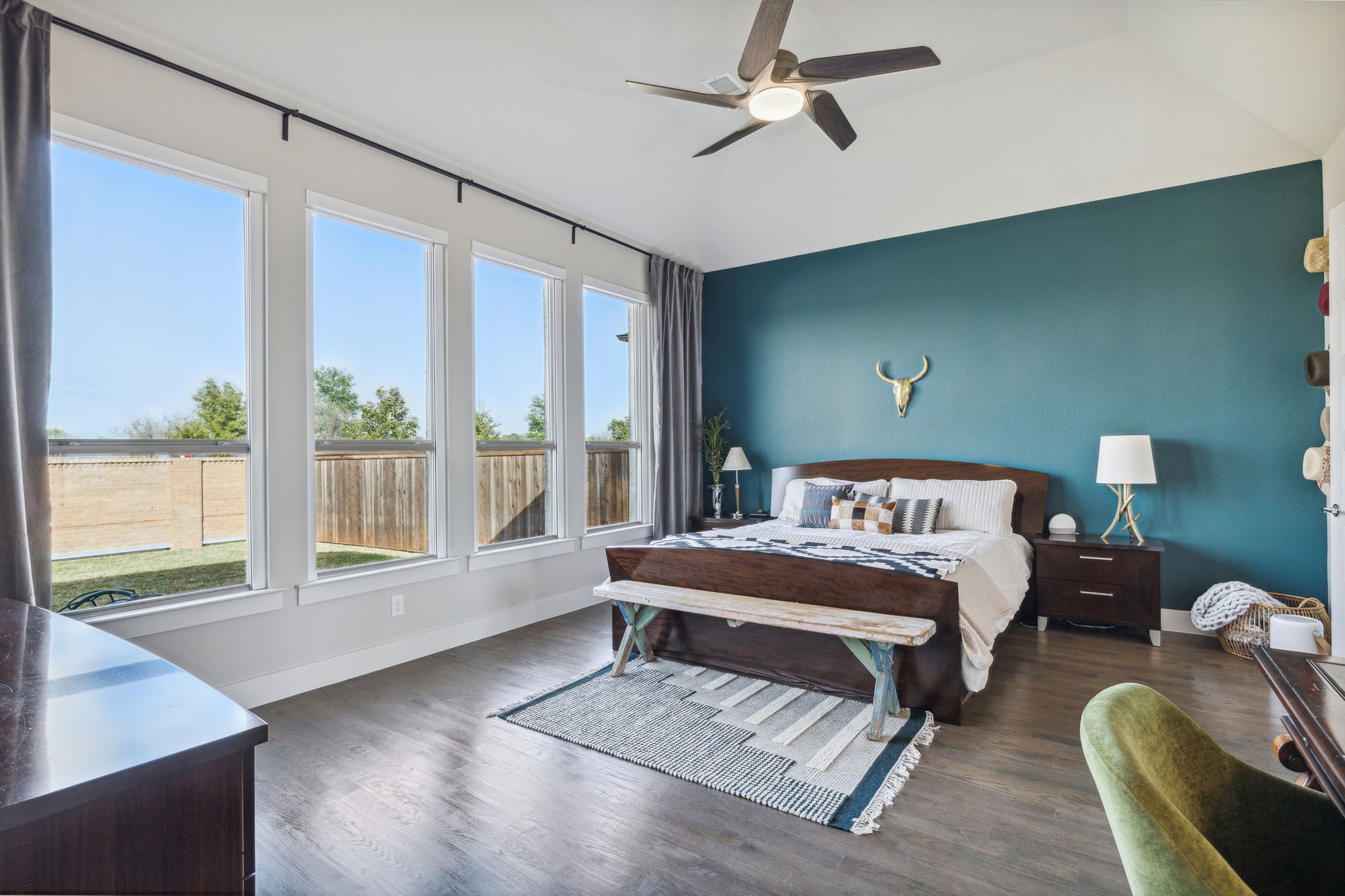 3382 Springhouse Way