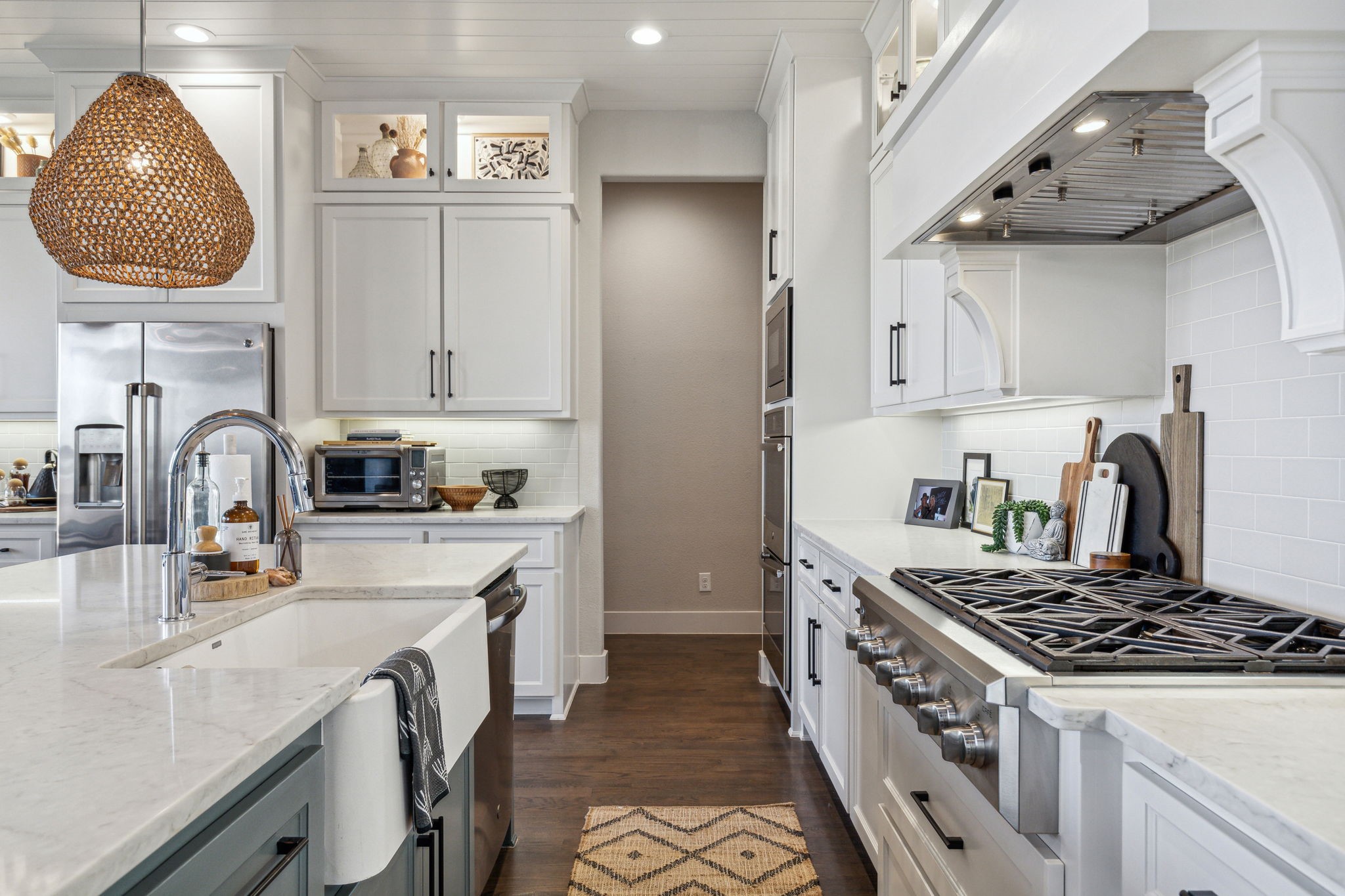 3382 Springhouse Way